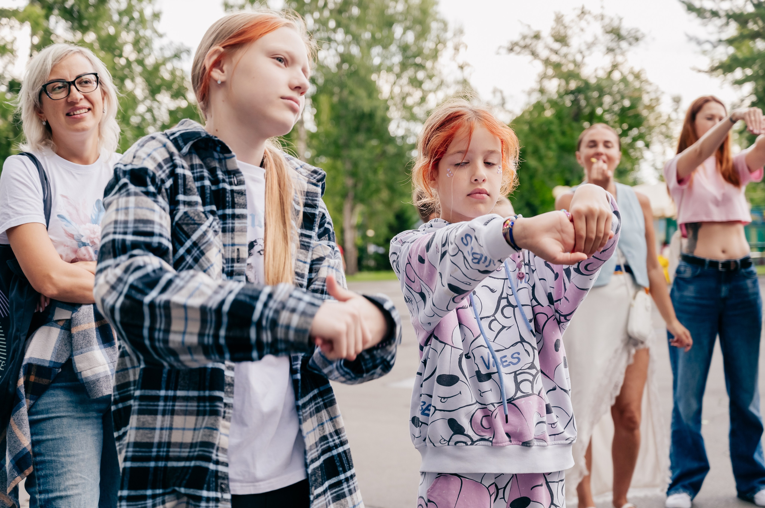 Благотв мероприятие в поддержку Данила 16.08.25. Детский фотограф, семейный фотограф и репортажи в Кемерово