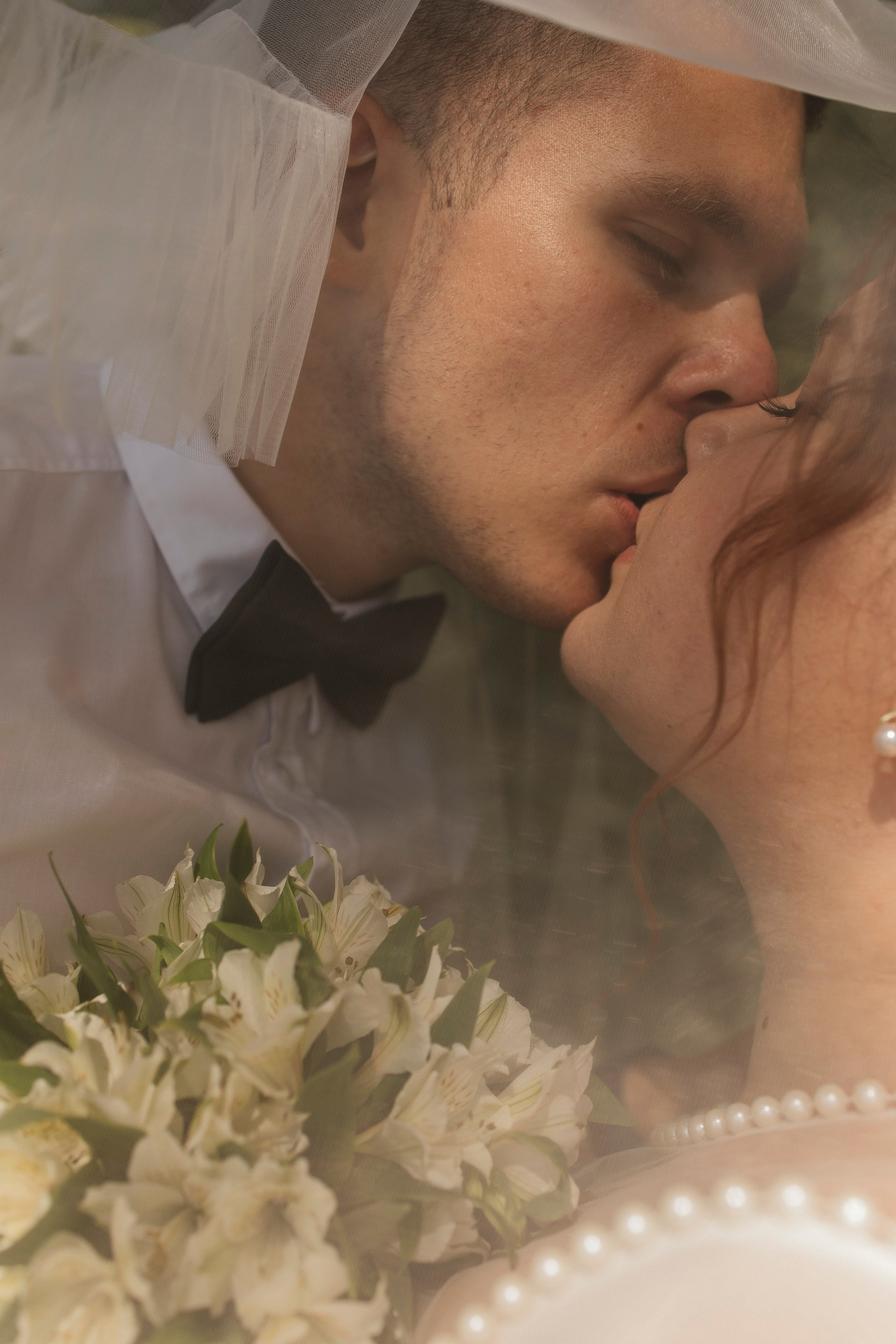 Даниил и Дарья. Главная