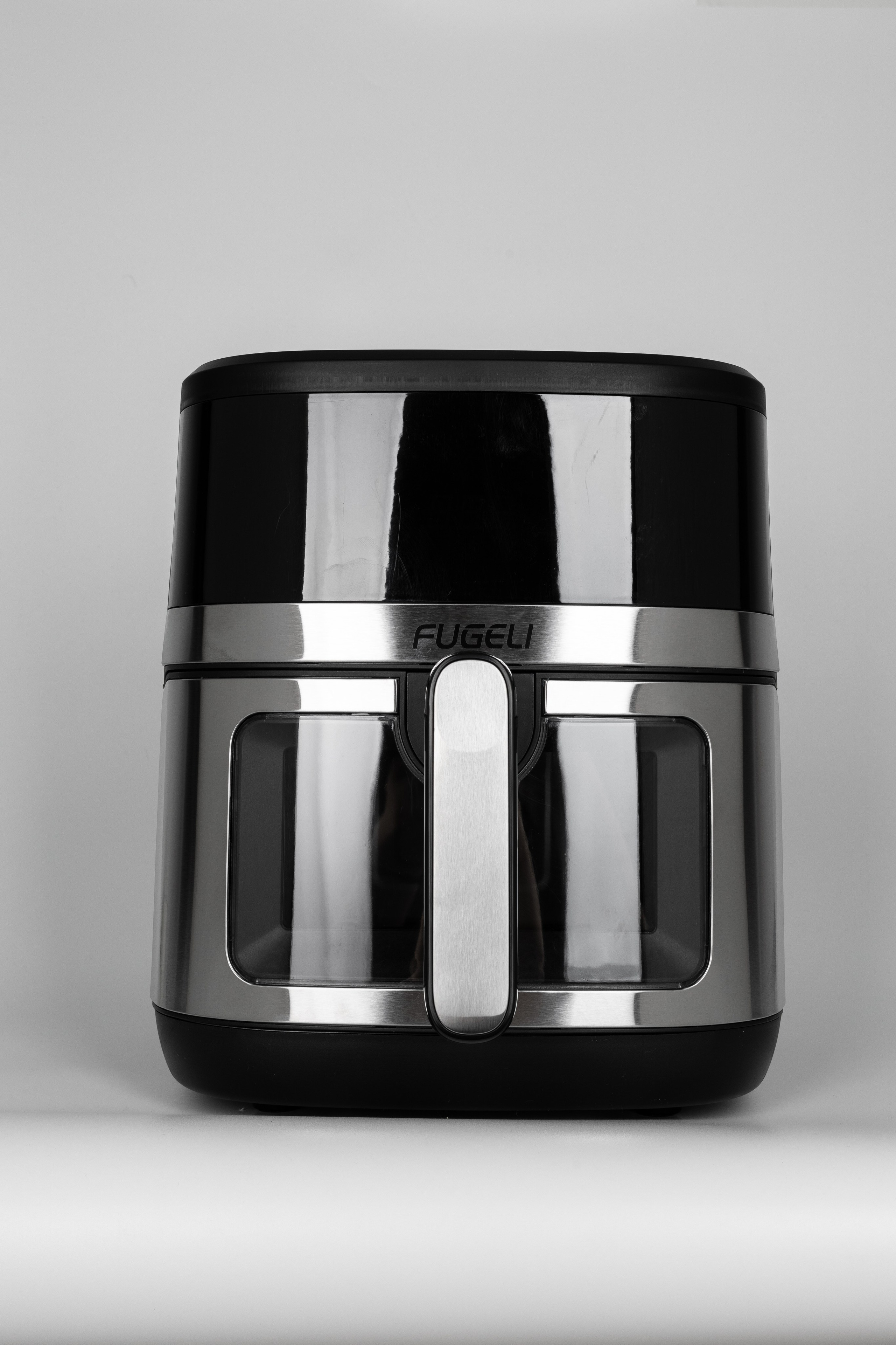 Ретушь. Коммерческий фотограф Даша Потоцкая