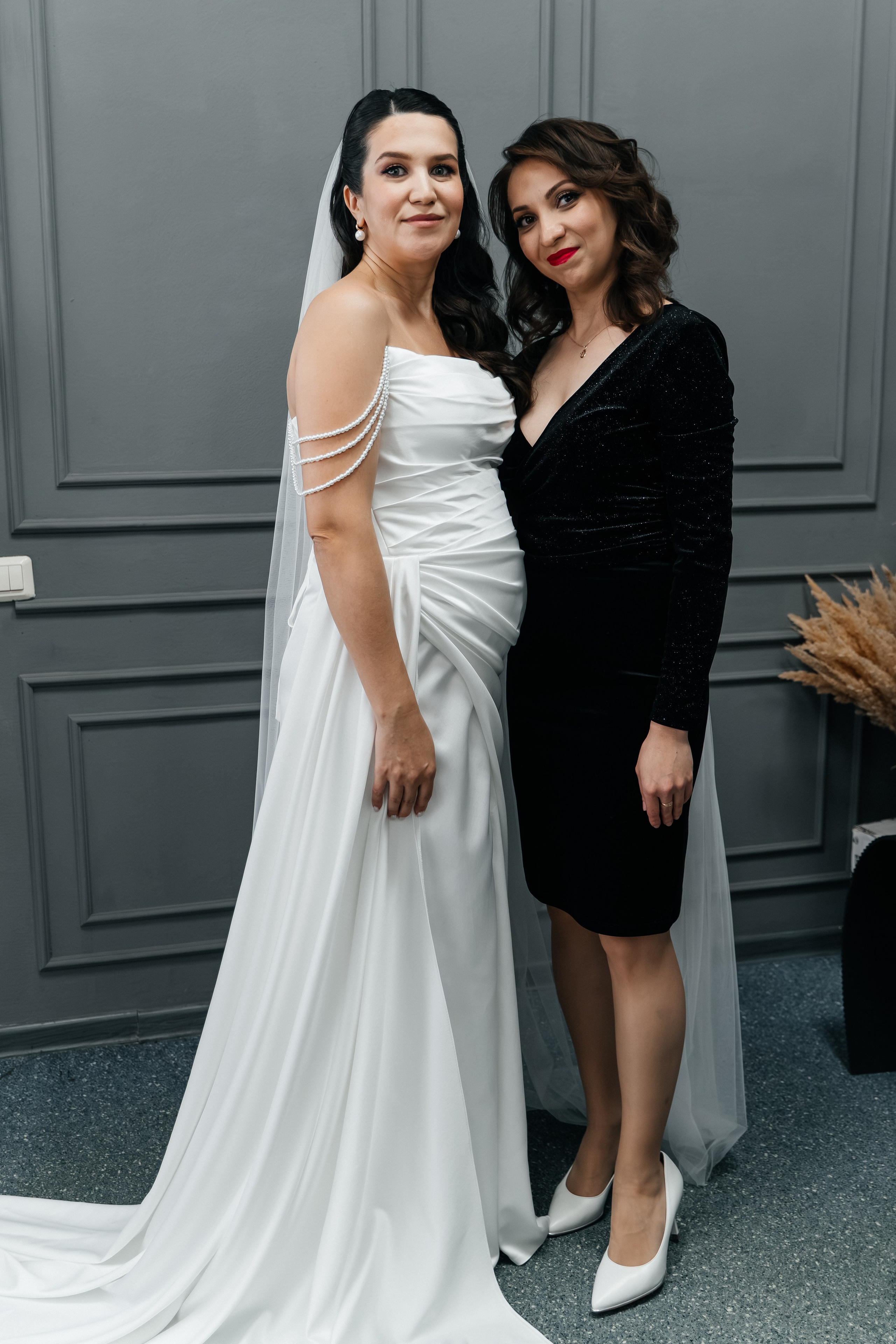 18.10.25. Свадебный фотограф видеограф Чебоксары