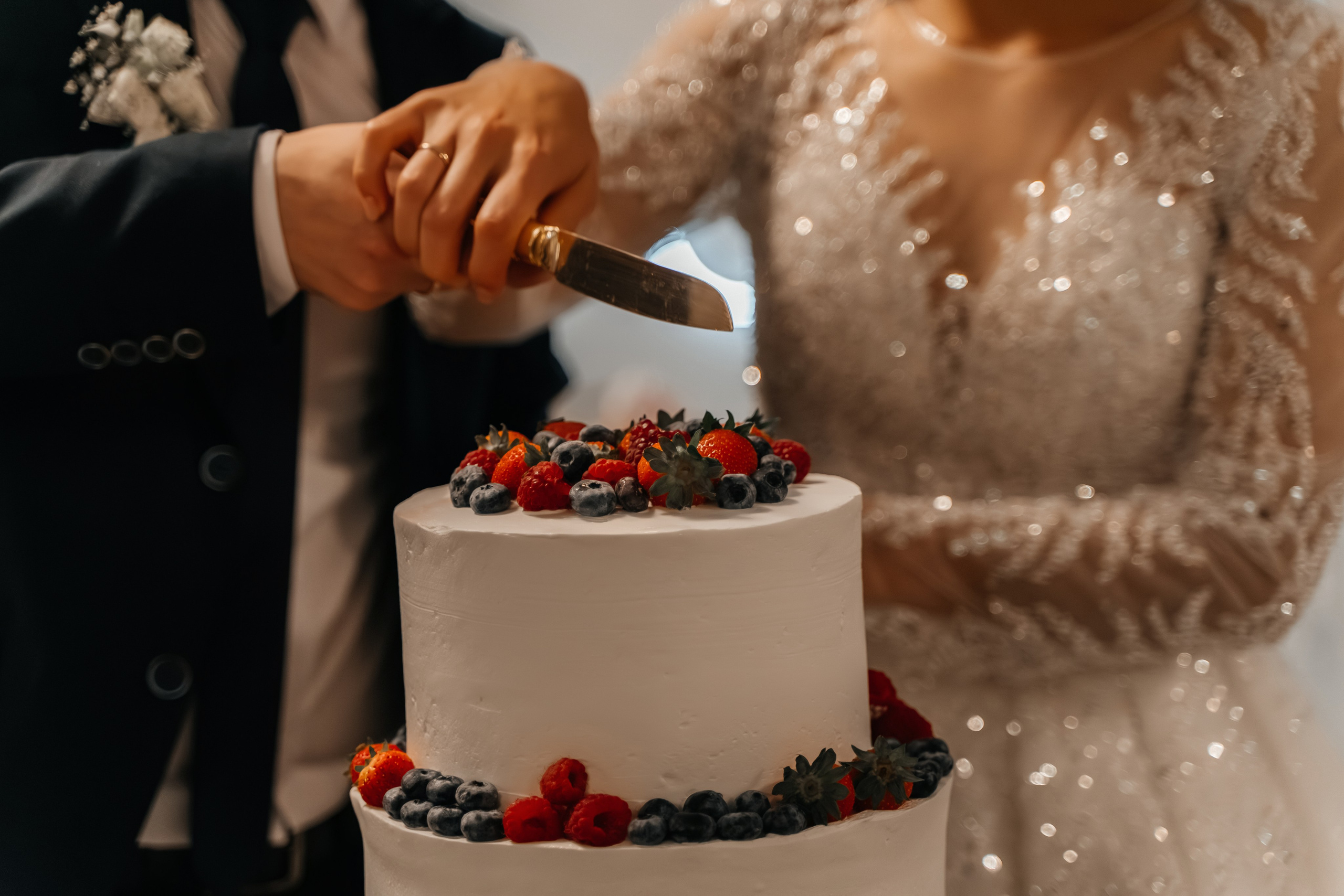 06.09.25 Свадьба. Свадебный фотограф видеограф Чебоксары