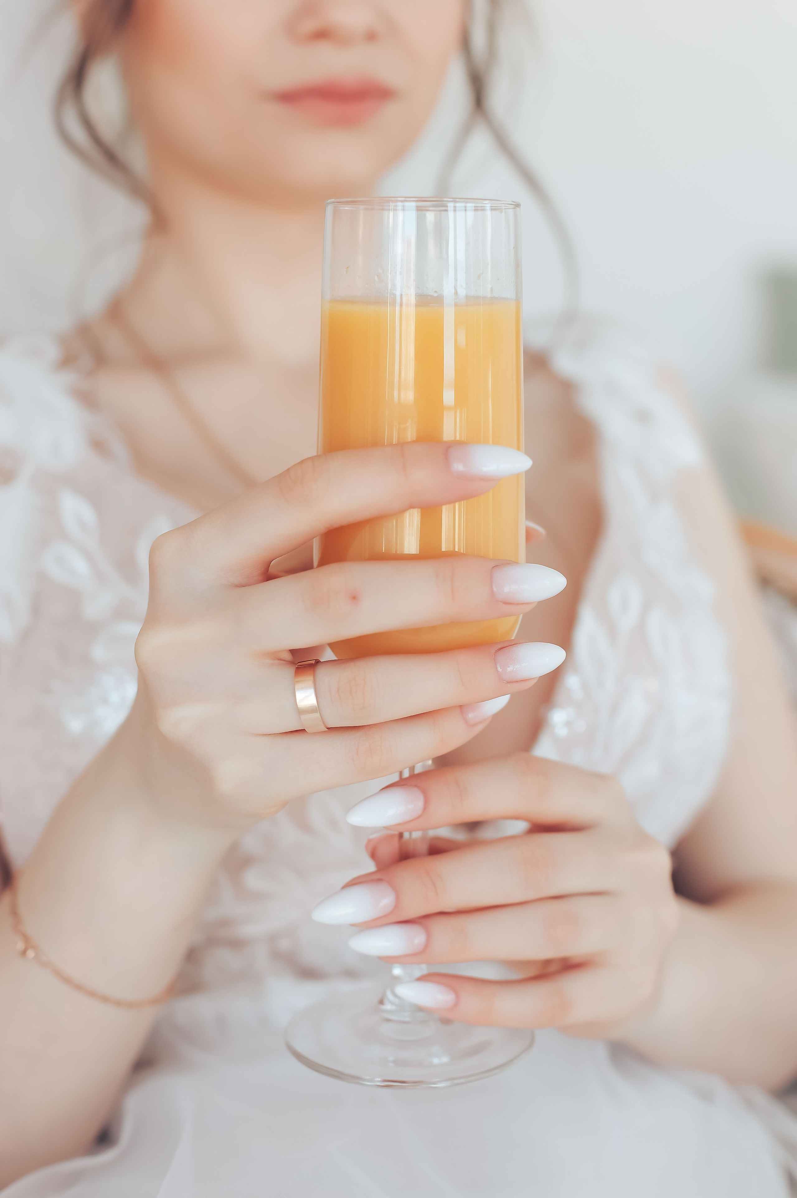 07.06.25 Свадьба. Свадебный фотограф видеограф Чебоксары