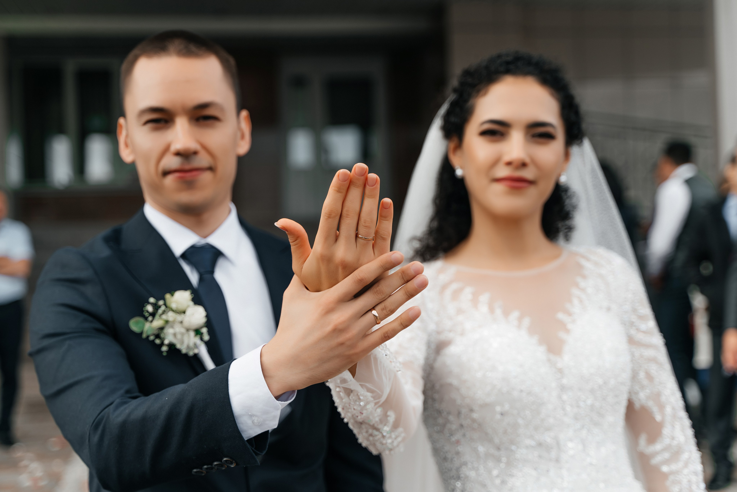 06.09.25 Свадьба. Свадебный фотограф видеограф Чебоксары