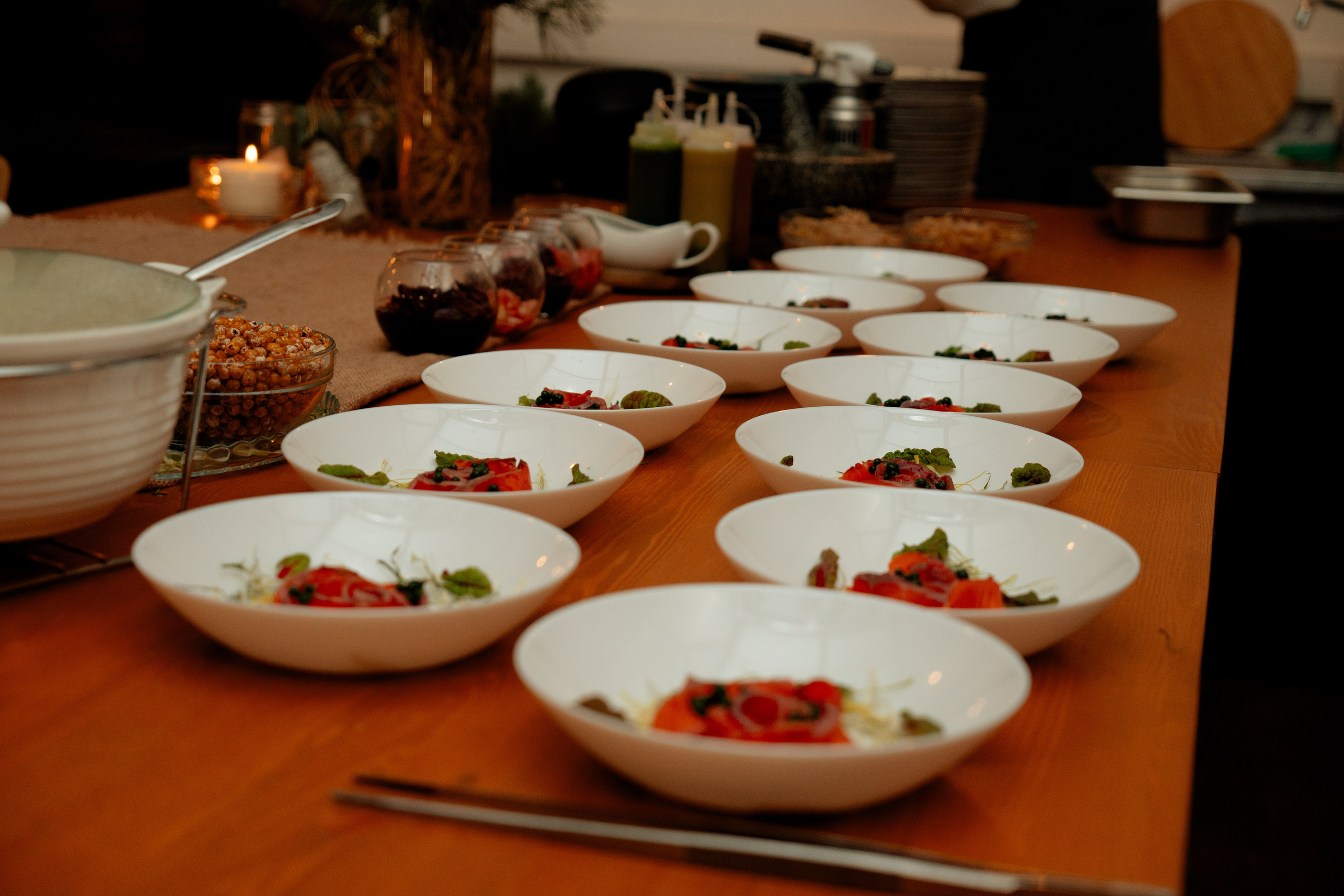 Ферма Основание 2. Фотограф г. Тольятти