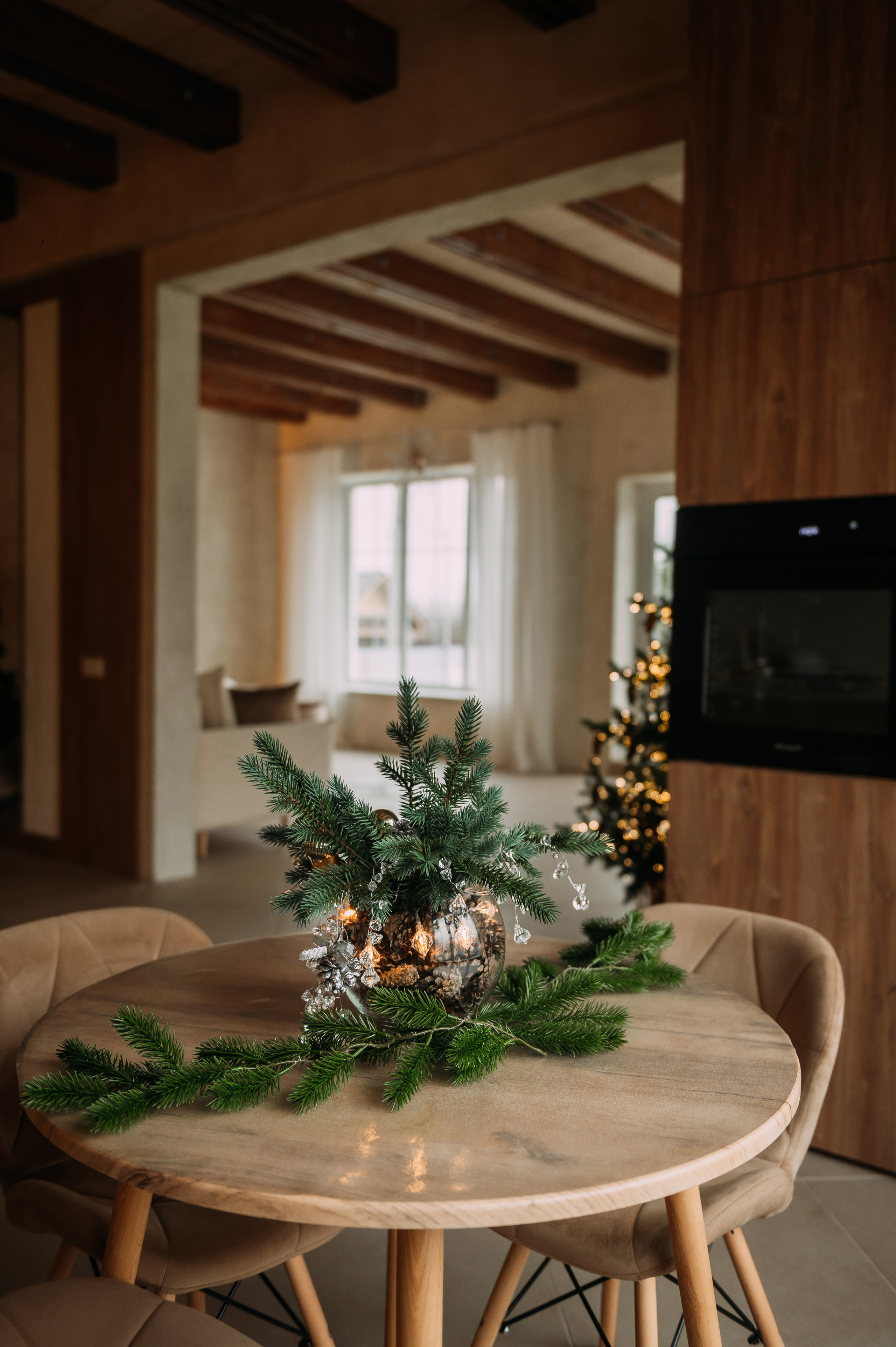 Студия. Свадебный фотограф Алёна Замотаева