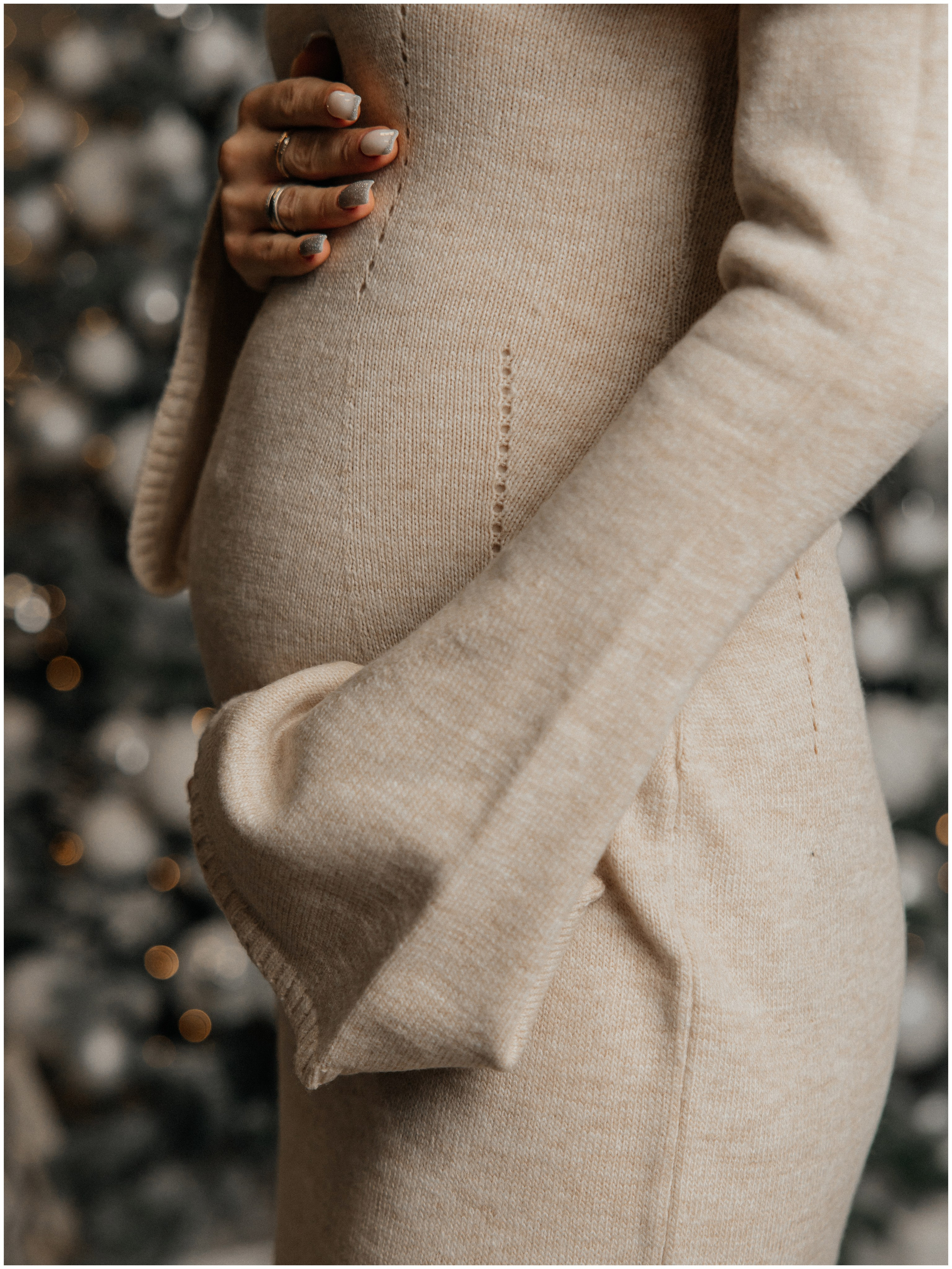 Dmitriy & Anastasia. Фотограф Марина Цветкова | Москва