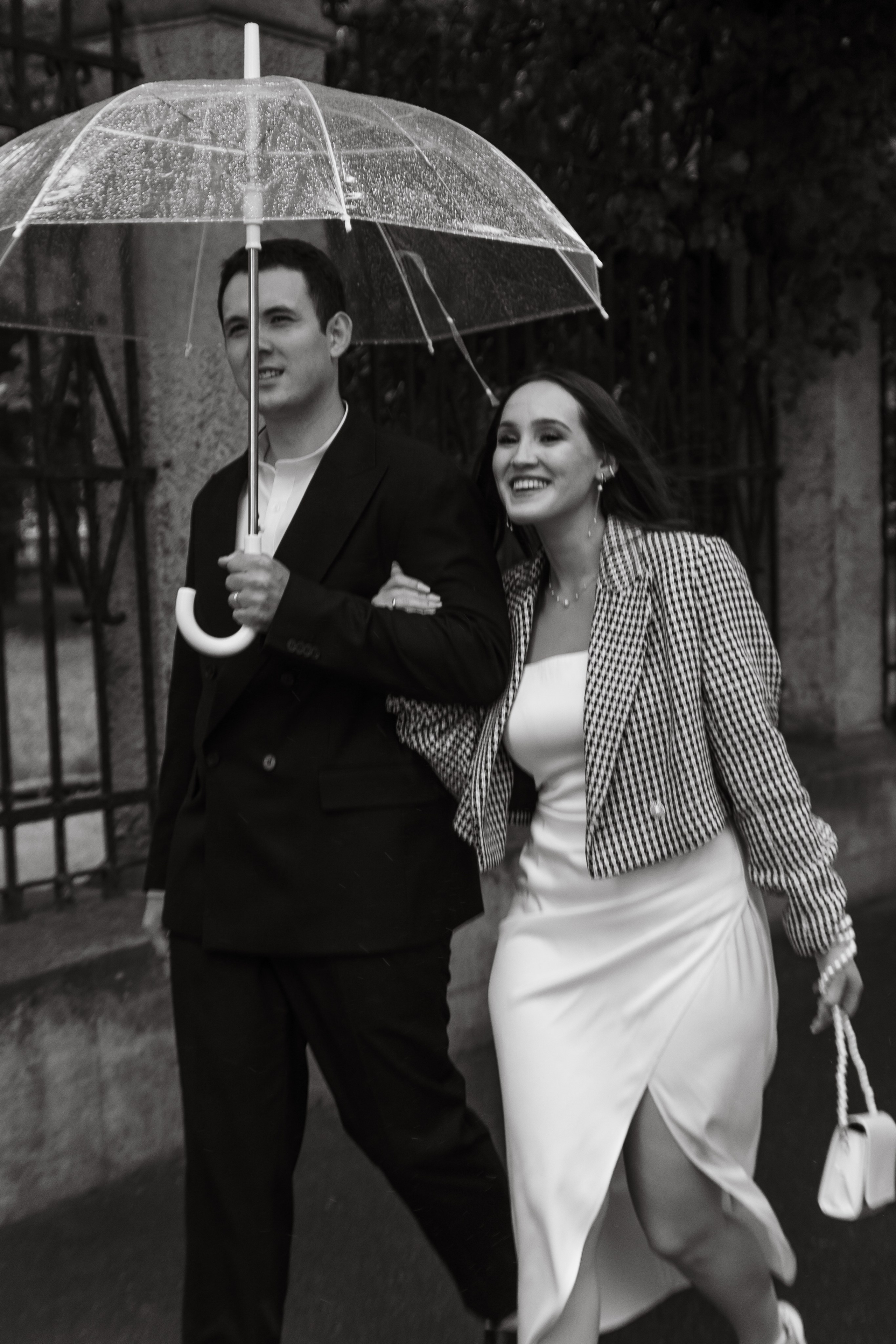 Станислав и Аделина (регистрация). Свадебный, женский и семейный фотограф в Уфе Анастасия Игнатьева