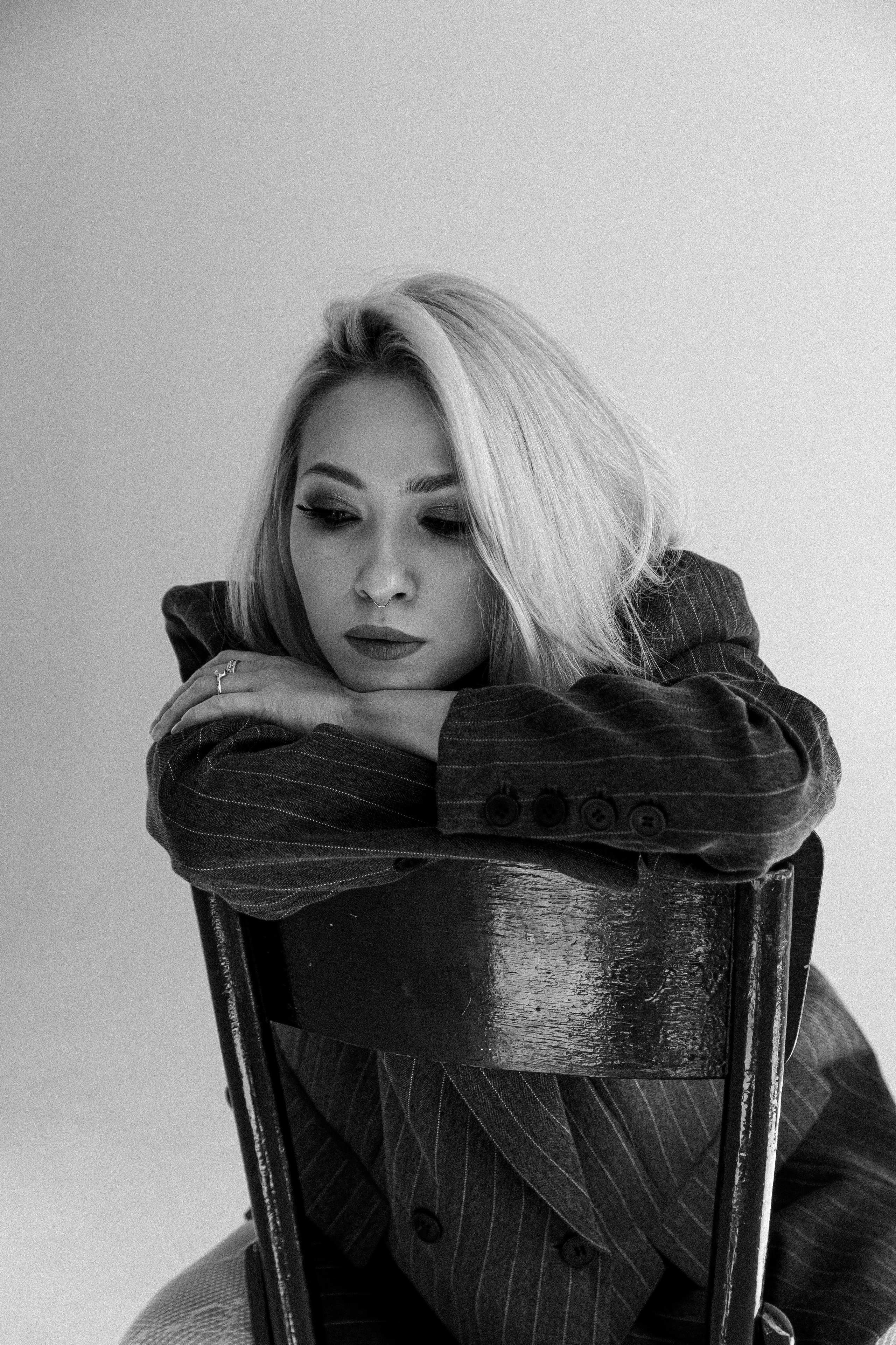 Элина. Свадебный, женский и семейный фотограф в Уфе Анастасия Игнатьева