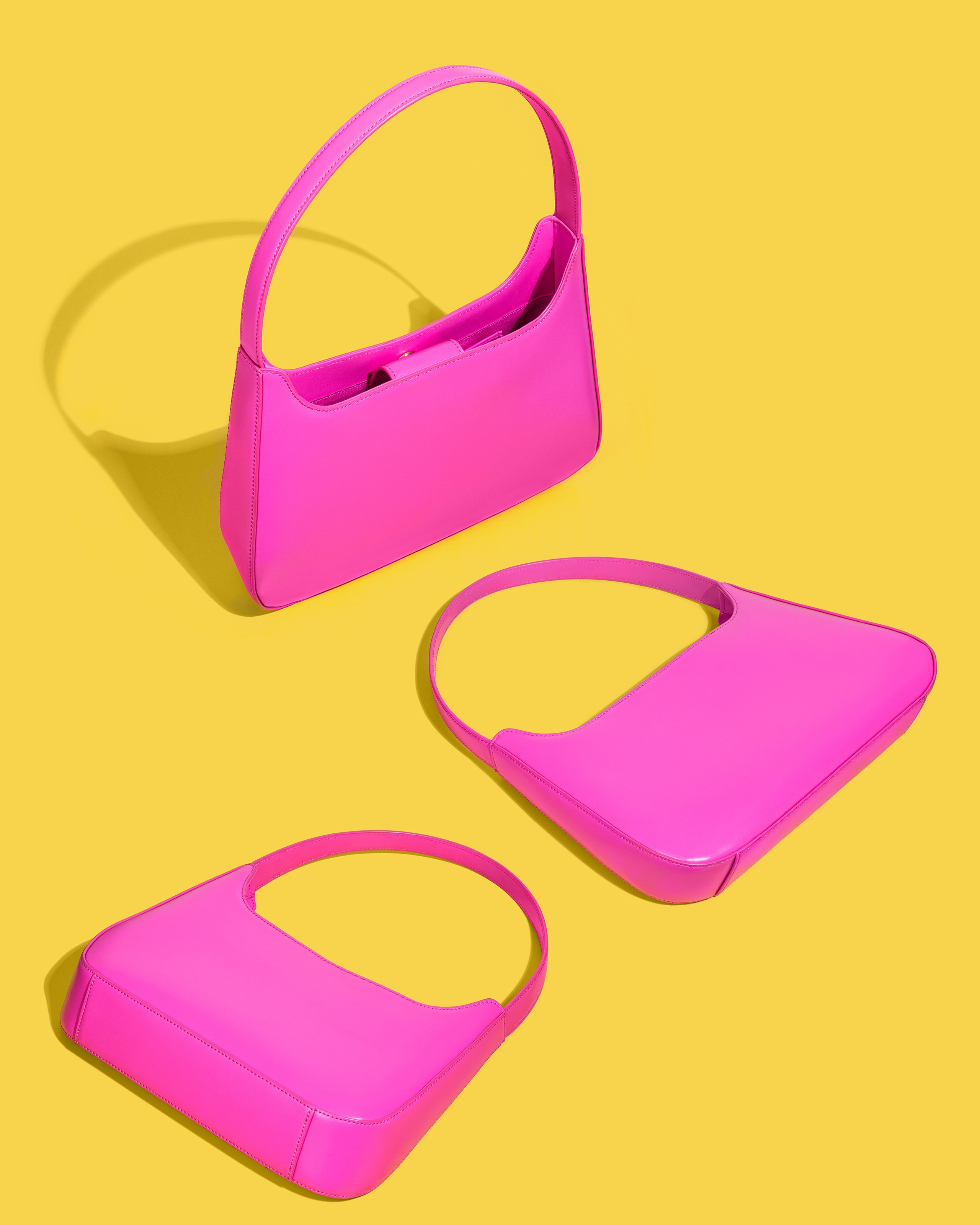 ПРЕДМЕТНАЯ СЪЕМКА