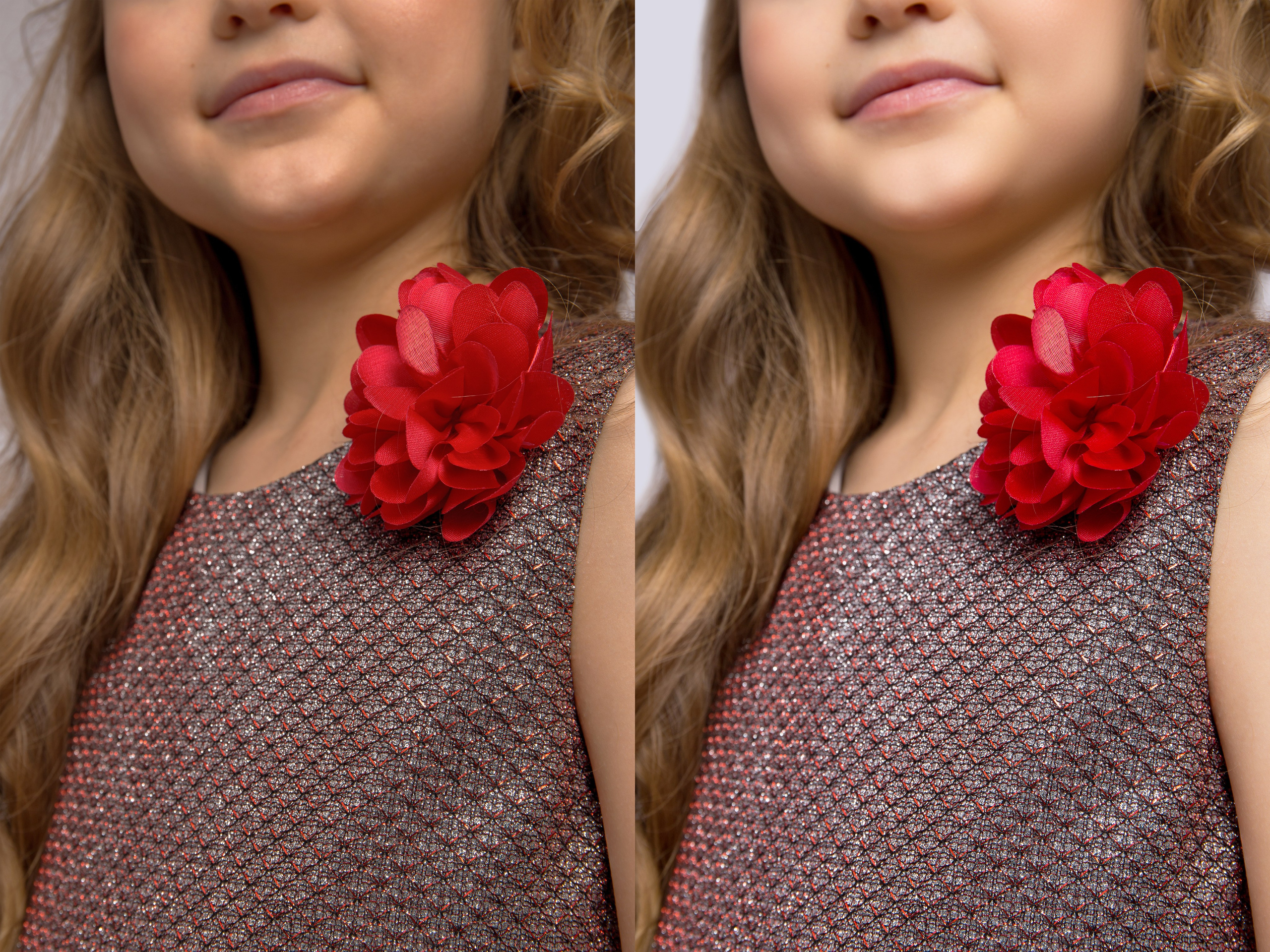 Детские портреты | Студия SVITHART