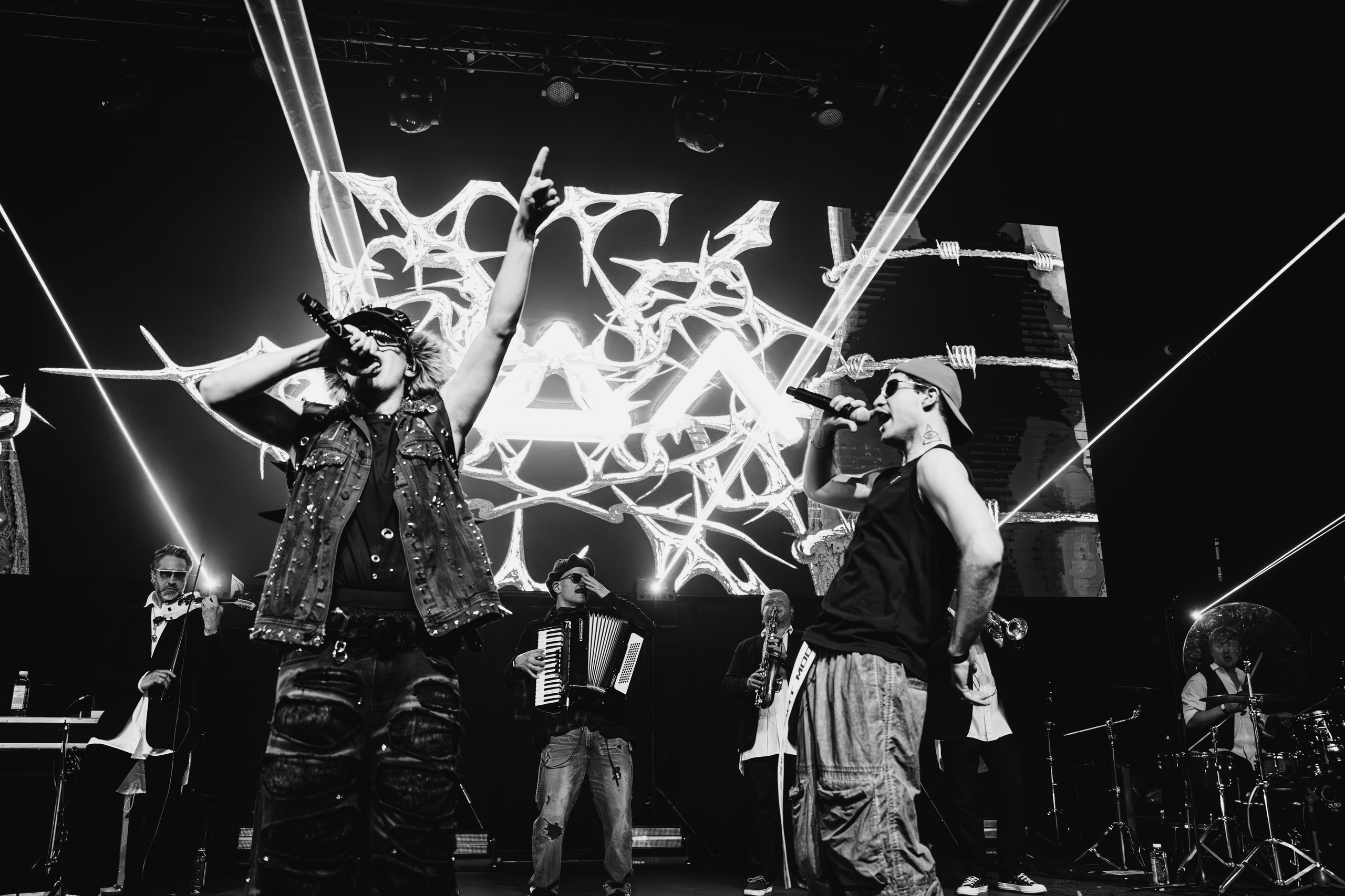 Lida. Фотограф Санкт-Петербурга