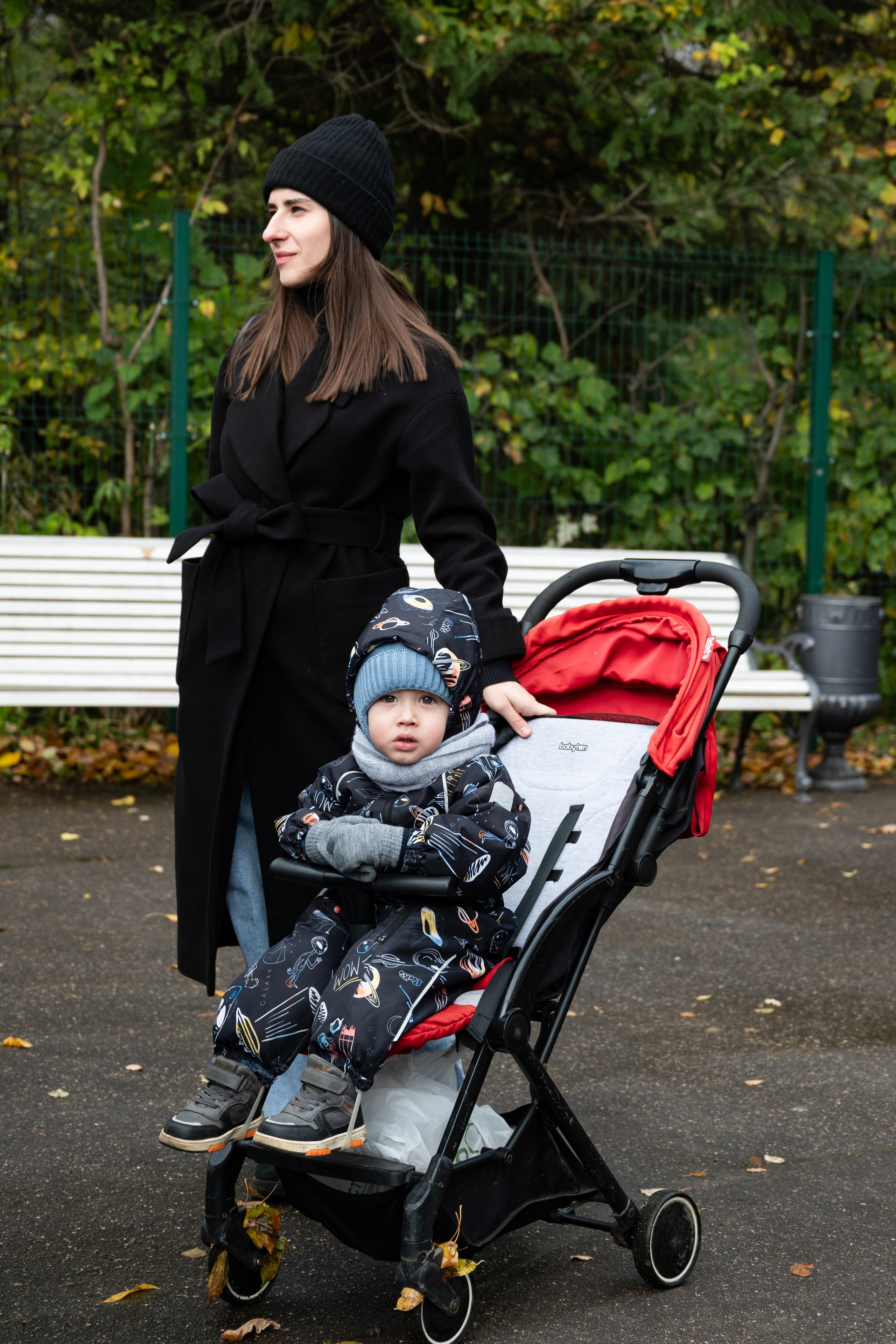 Репортаж на семейном фестивале для сотрудников «Газпромнефть». Фотограф мероприятий в Москве