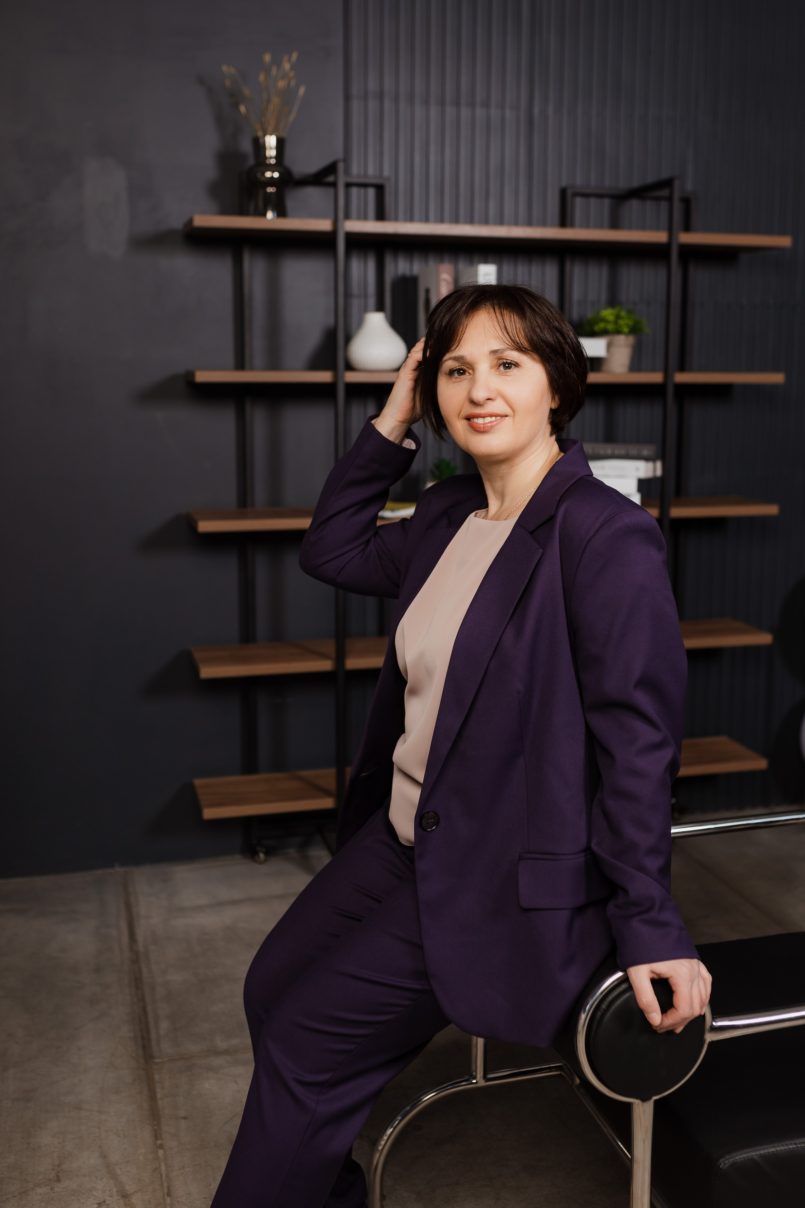 Мастерская Штор Нимфея. Свадебный фотограф в городе Подольск МО и Москва Крылова Ирина