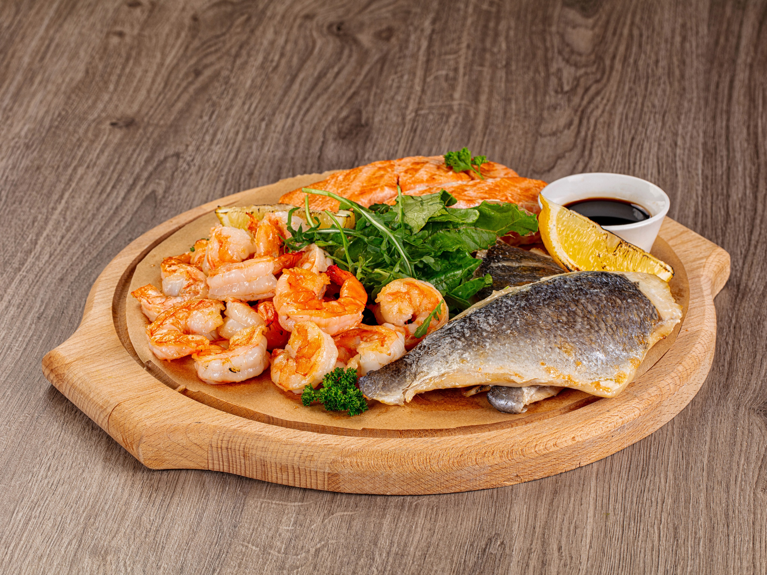 Фотосъемка блюд европейской кухни. Заказ по тел.: +7 (906) 006-90-22. Фуд-фотограф Андрей Старостин — съемка еды в Москве. 9000 руб. в час