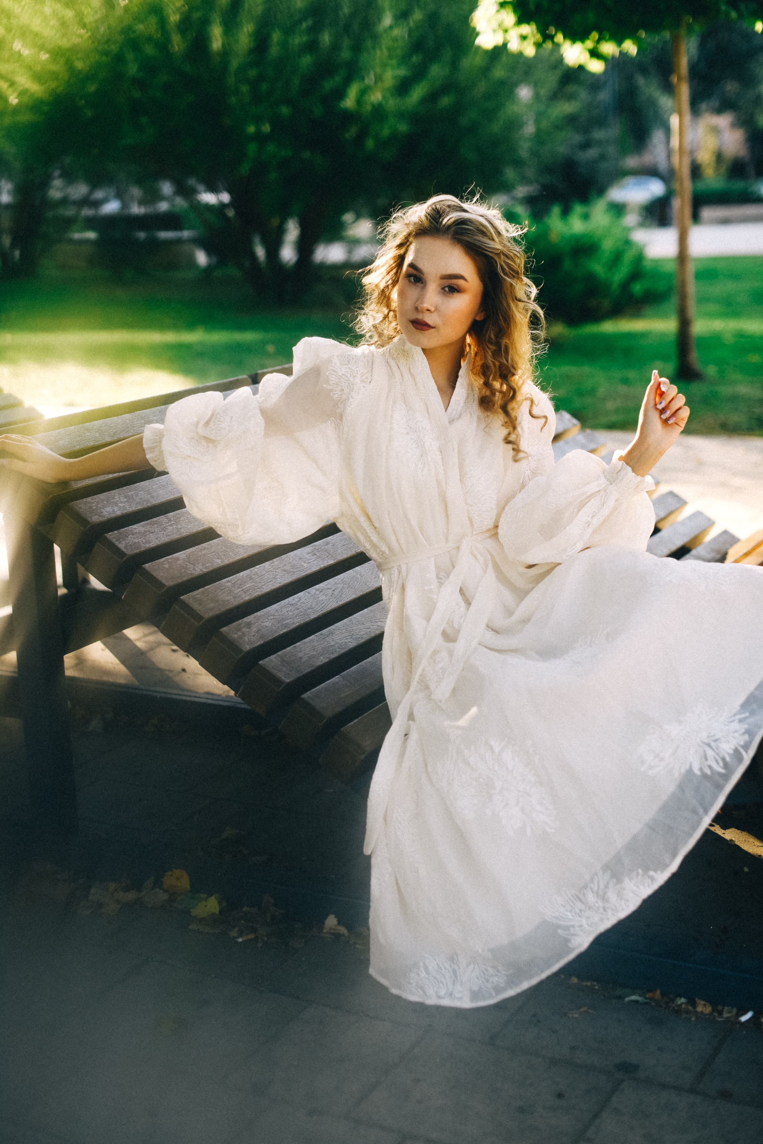 Семейный фотограф в Самаре Мария Компаниец