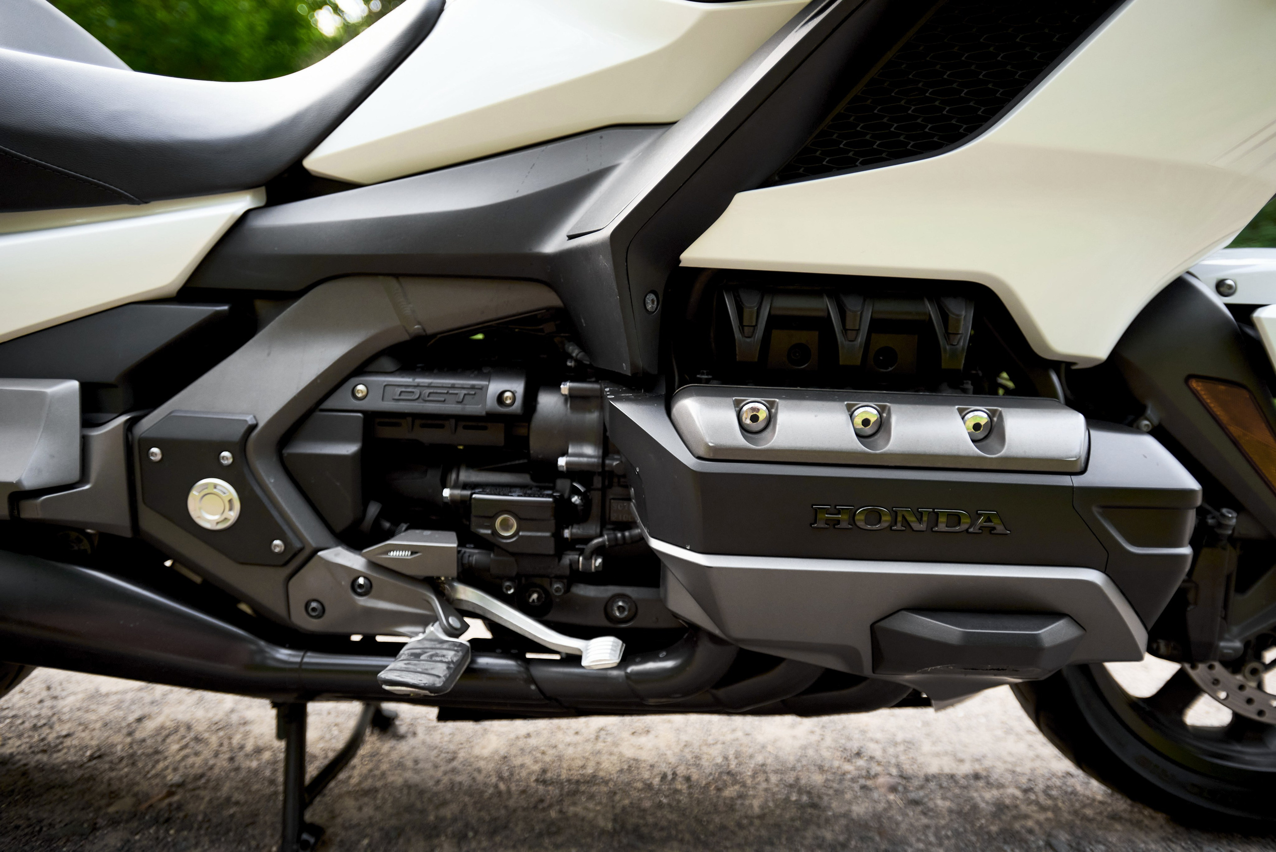 Honda. Автомобильный и интерьерный фотограф в Минске Александр Тагаев