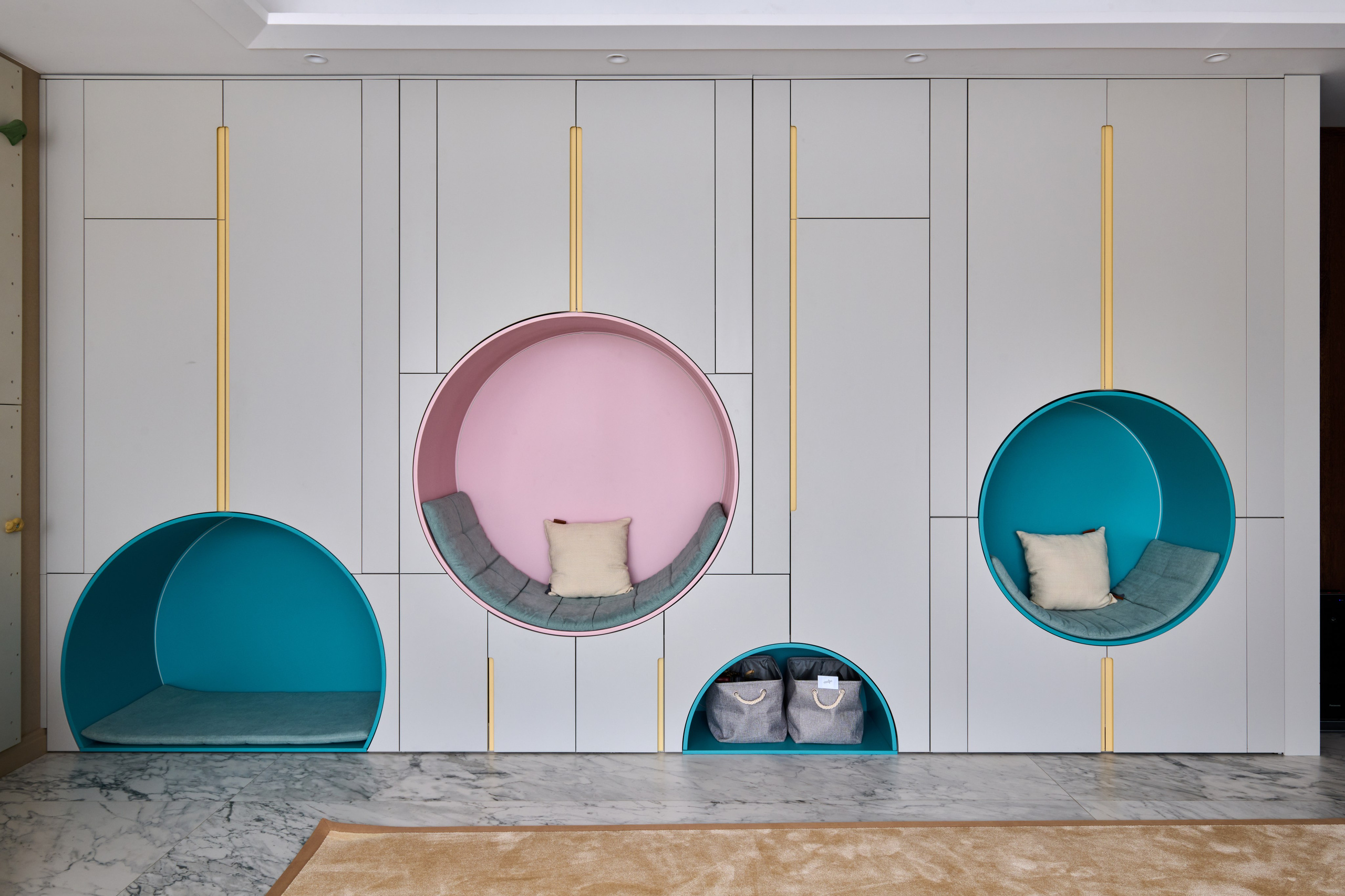 Съёмка мебели в интерьере. Автомобильный и интерьерный фотограф в Минске Александр Тагаев