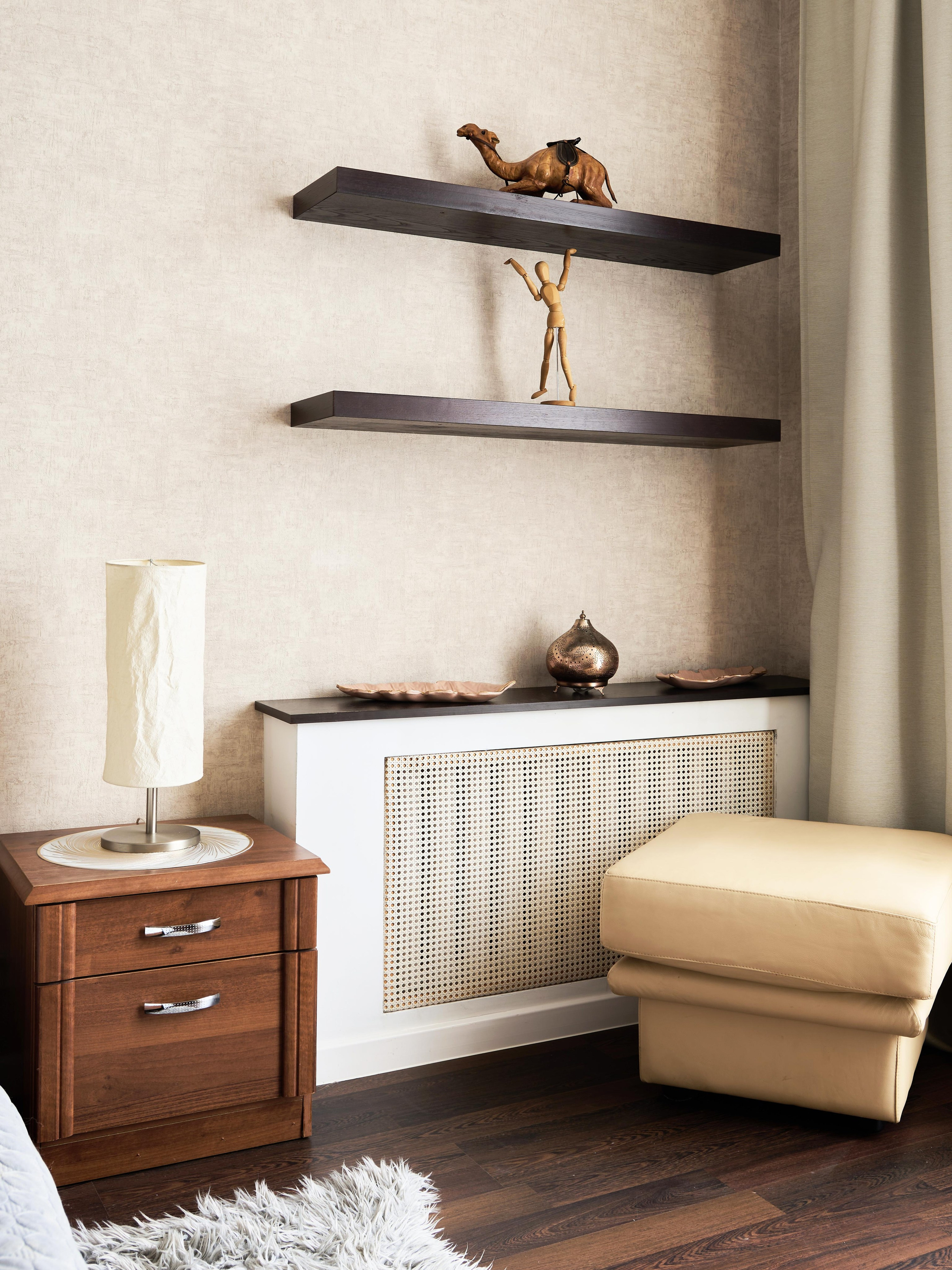 Квартира в центре для посуточной. Автомобильный и интерьерный фотограф в Минске Александр Тагаев