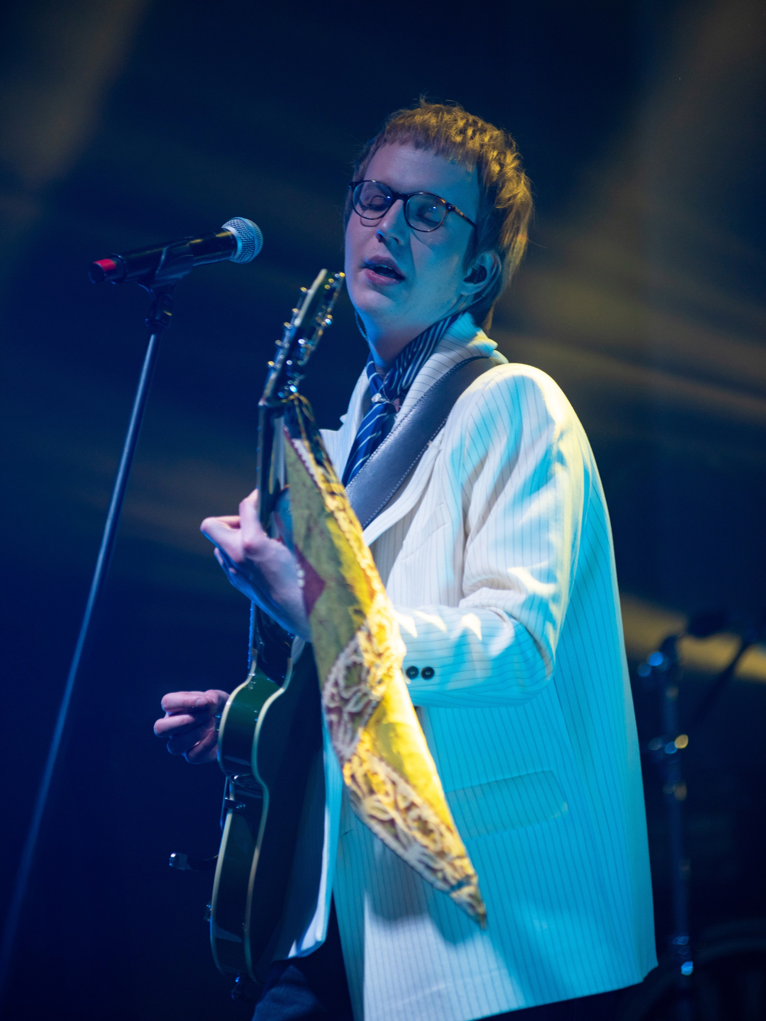 Борисовский Тракт. Автомобильный и интерьерный фотограф в Минске Александр Тагаев