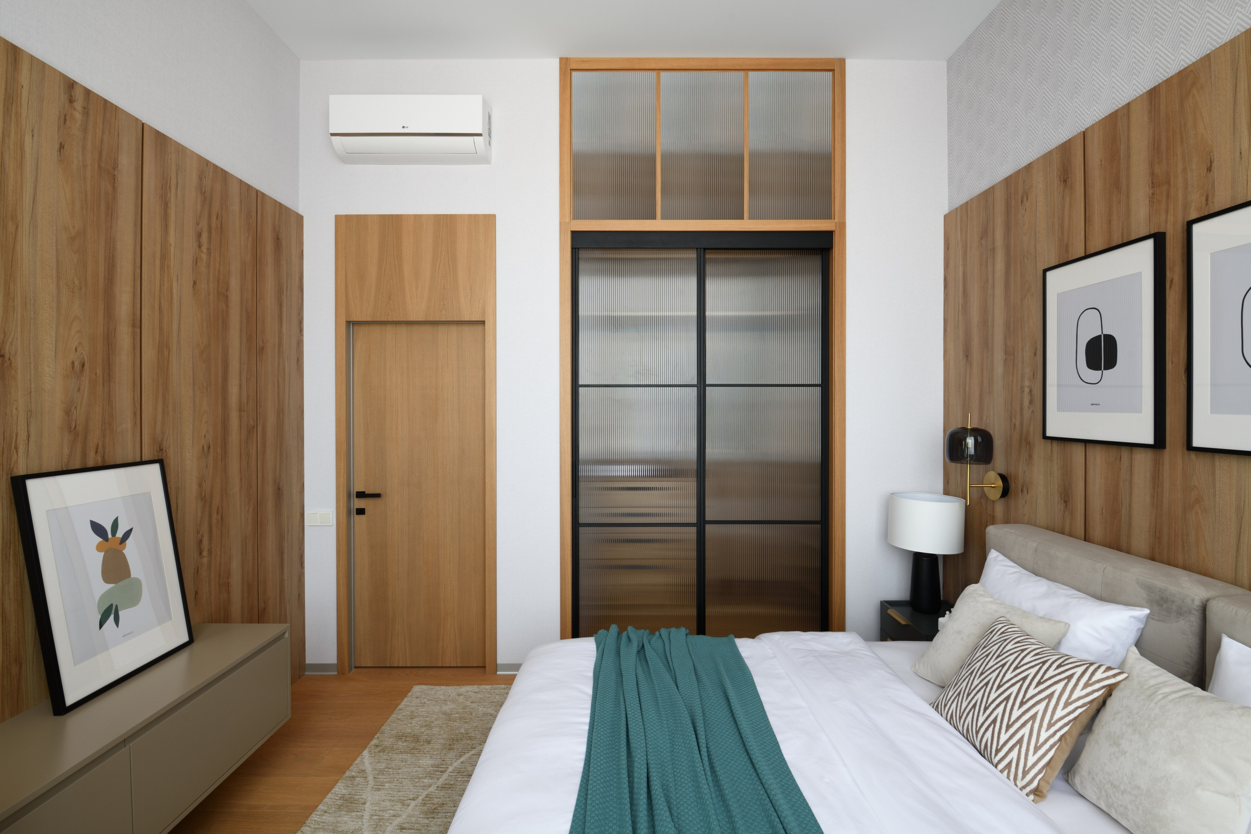 Дизайнерский современный интерьер. Автомобильный и интерьерный фотограф в Минске Александр Тагаев