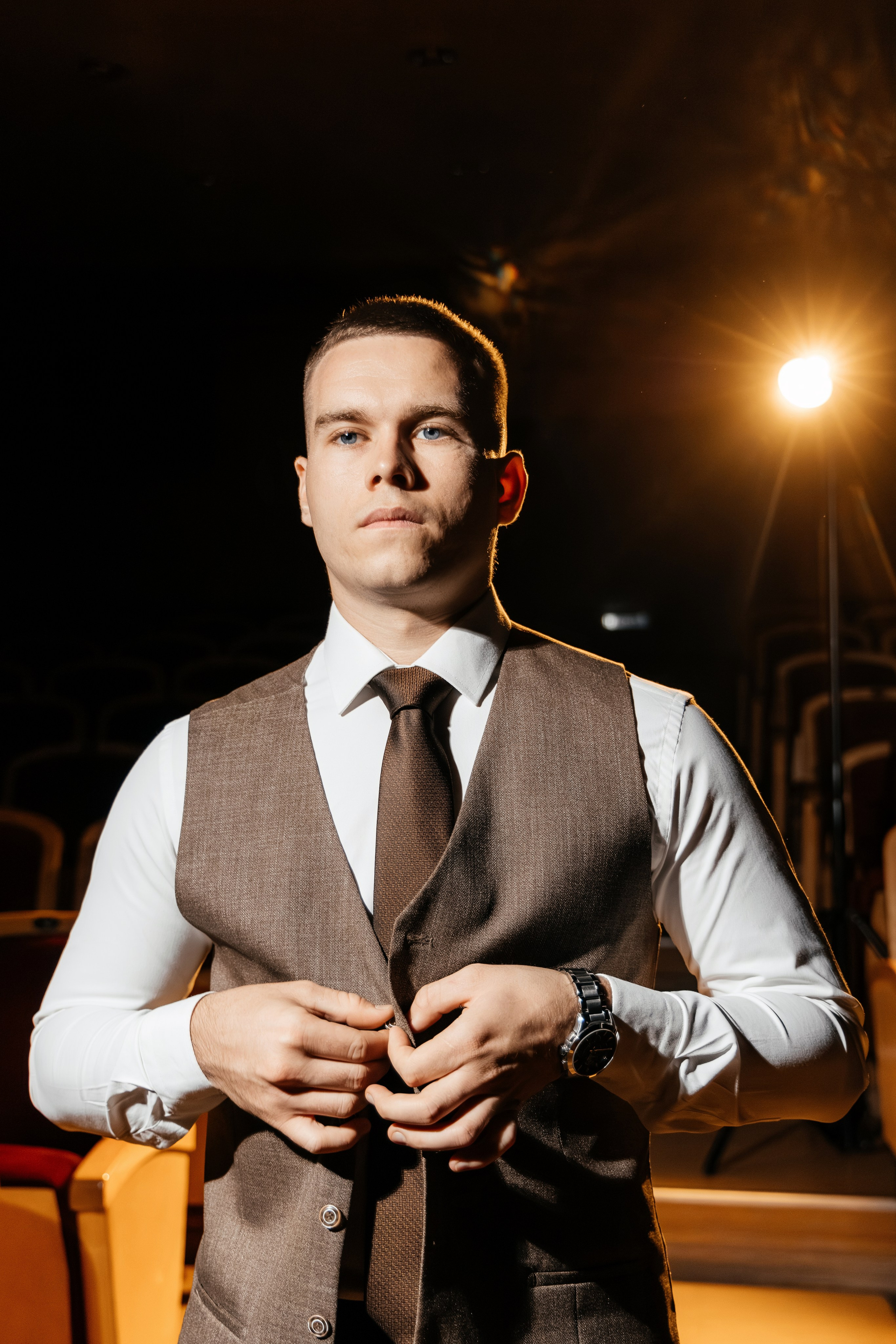 Y&S WEDDING DAY. ФОТОГРАФ | ВИДЕОГРАФ | КУРГАН | ТЮМЕНЬ | ЕКБ Михаил Сутягин