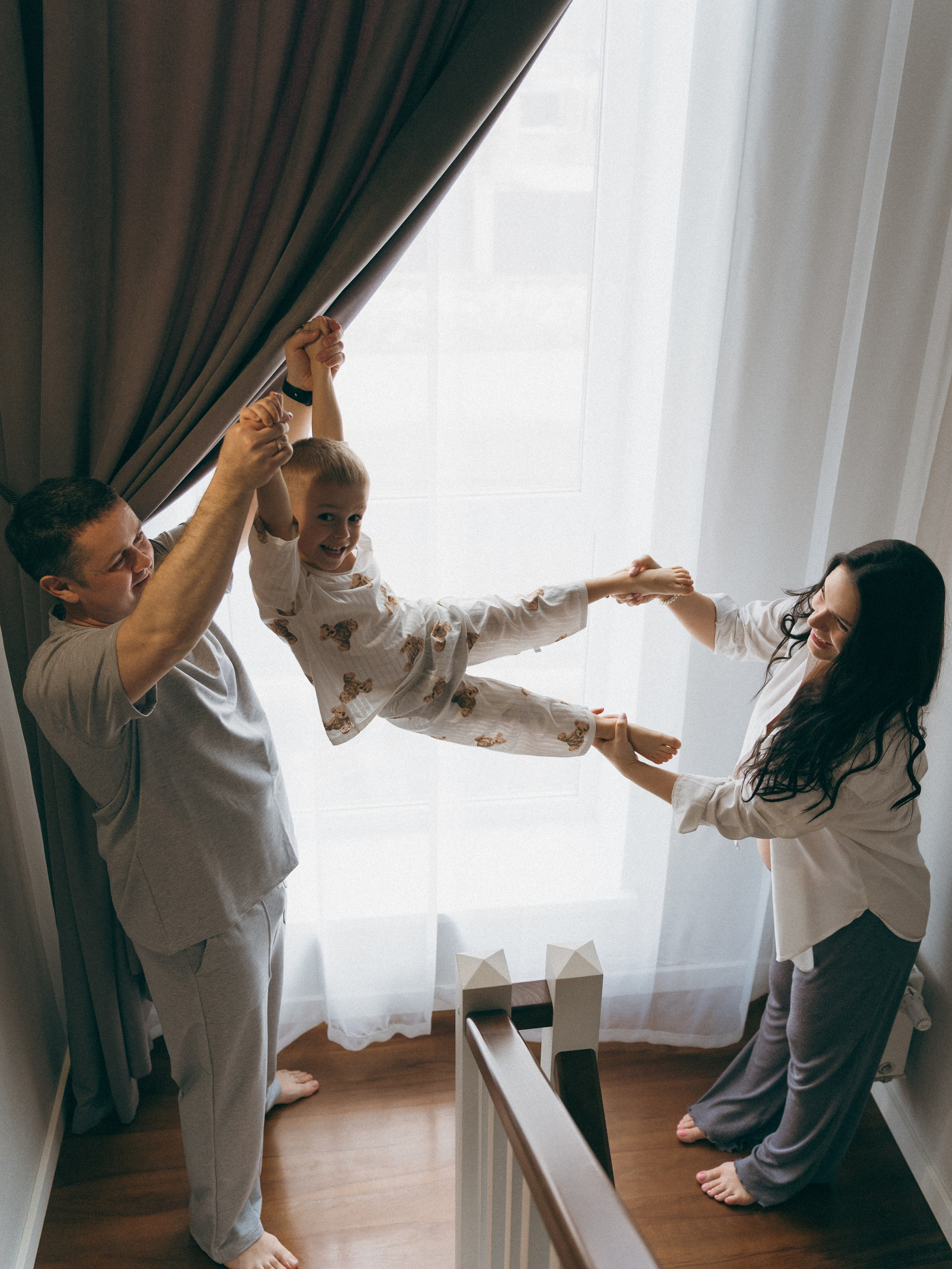 Фотосессии беременности. Фотограф из Екатеринбурга Алена Мусалимова