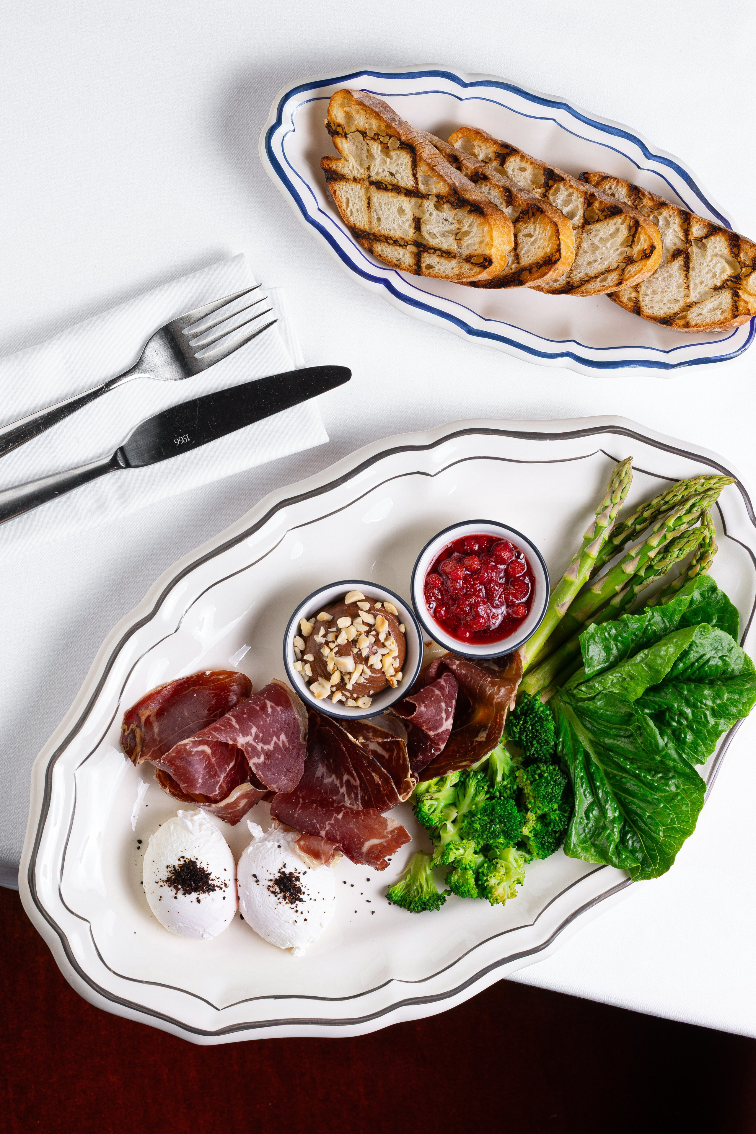 Фудфотограф Красногорск. Предметный и Фуд фотограф в Москве и Красногорске