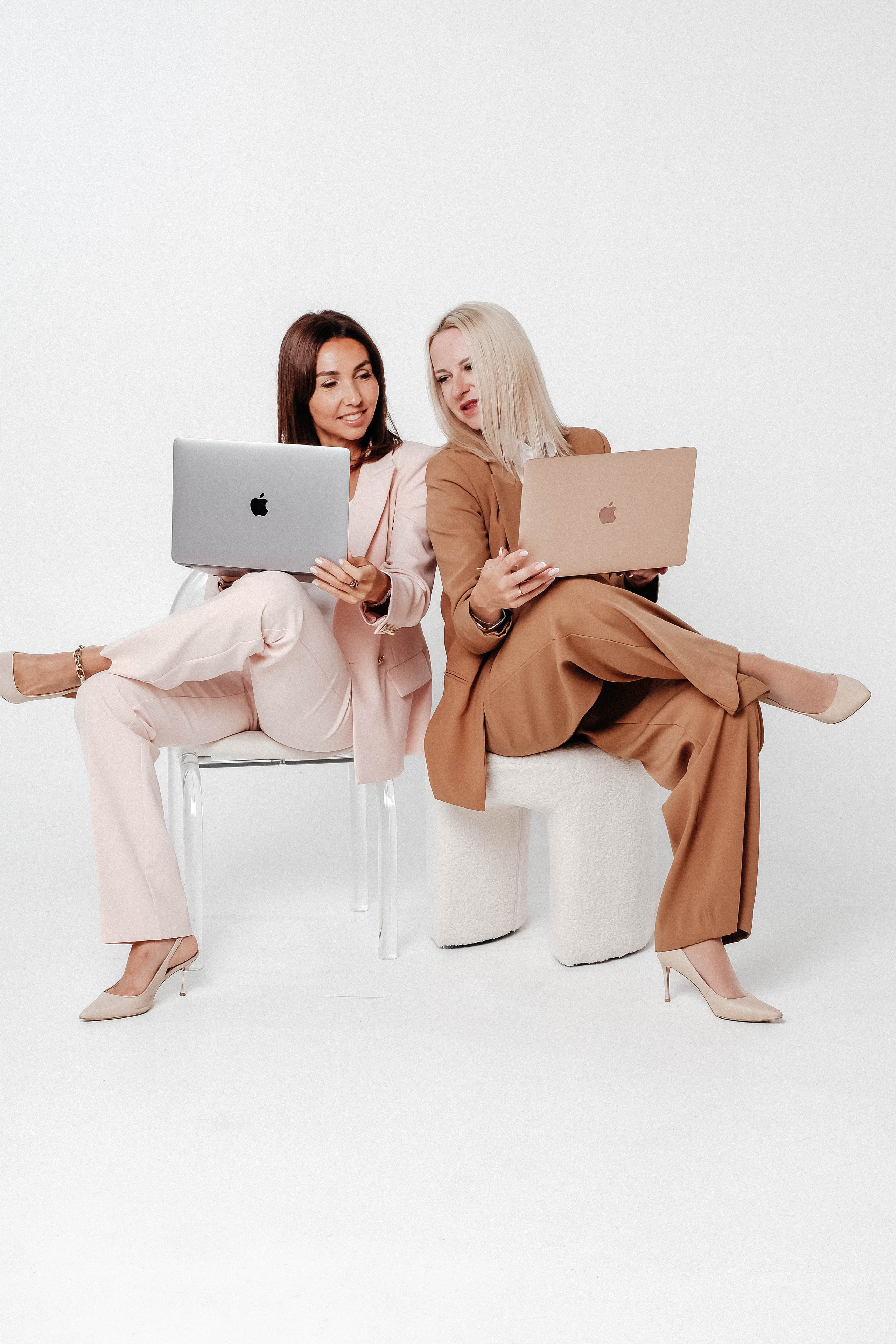 Команда Агентства Недвижимости. Главная