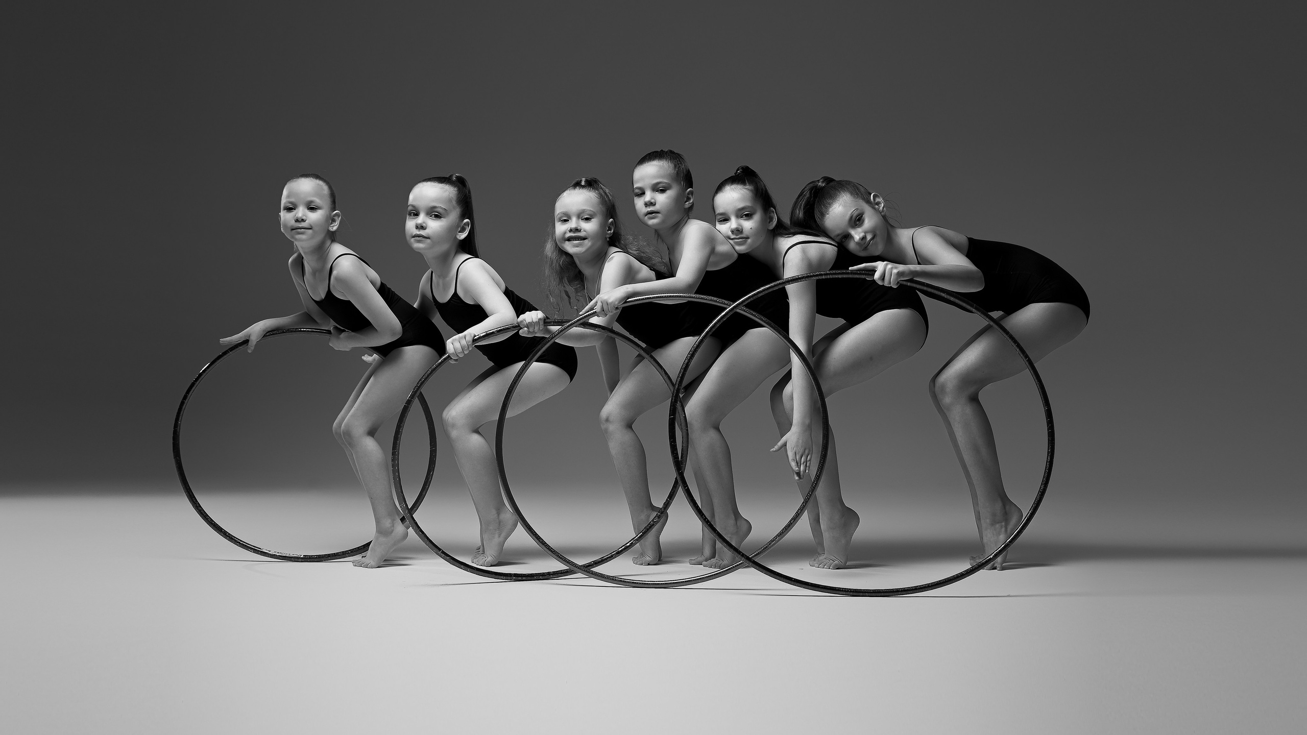 PROSPORTPHOTO художественная гимнастика, танец. Фотограф Татьяна Банщикова. Москва