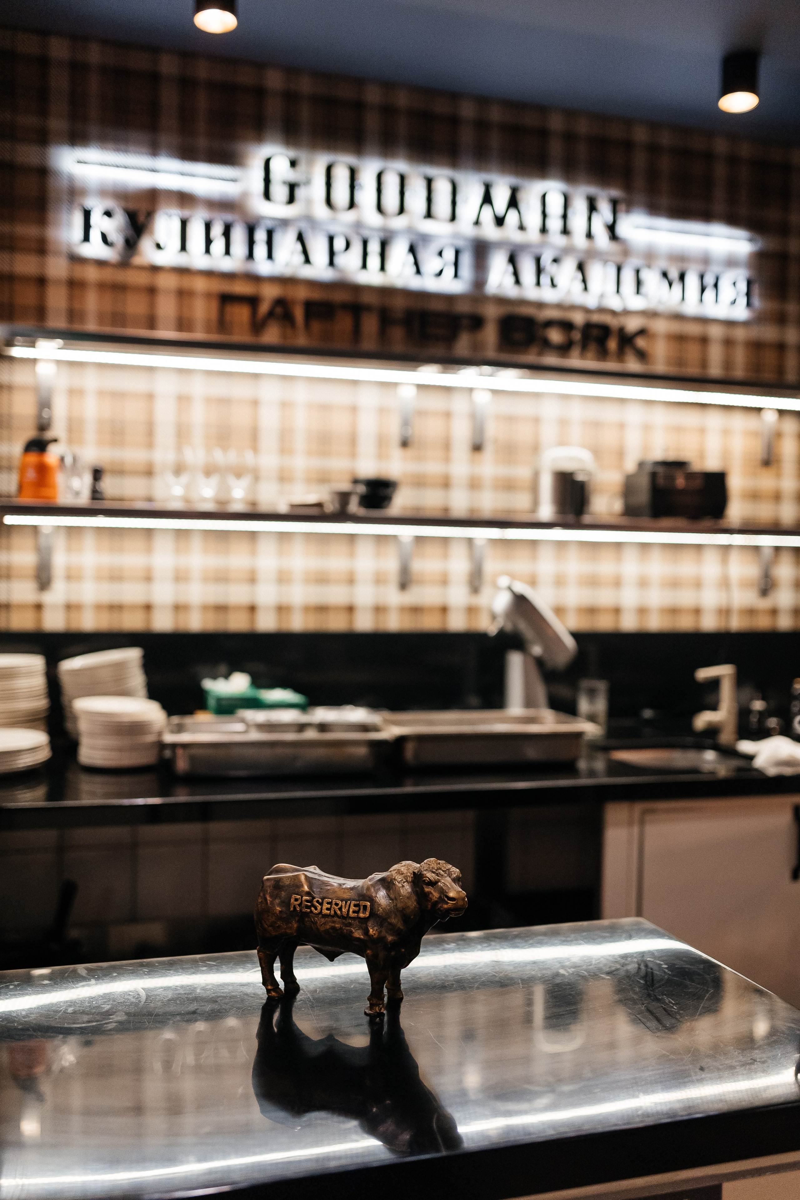 Фотограф на кулинарный мастер-класс. Свадебный фотограф в Москве Мария Крош