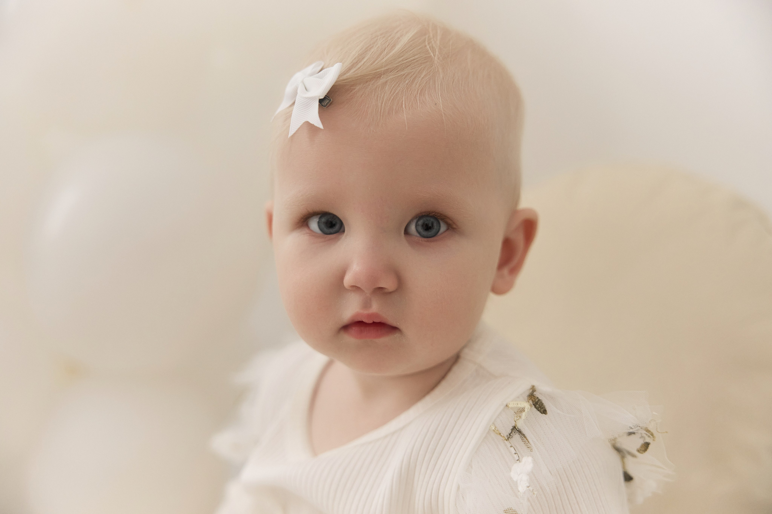 Валерия 1 годик. Kharchenkotatianaweddingphoto