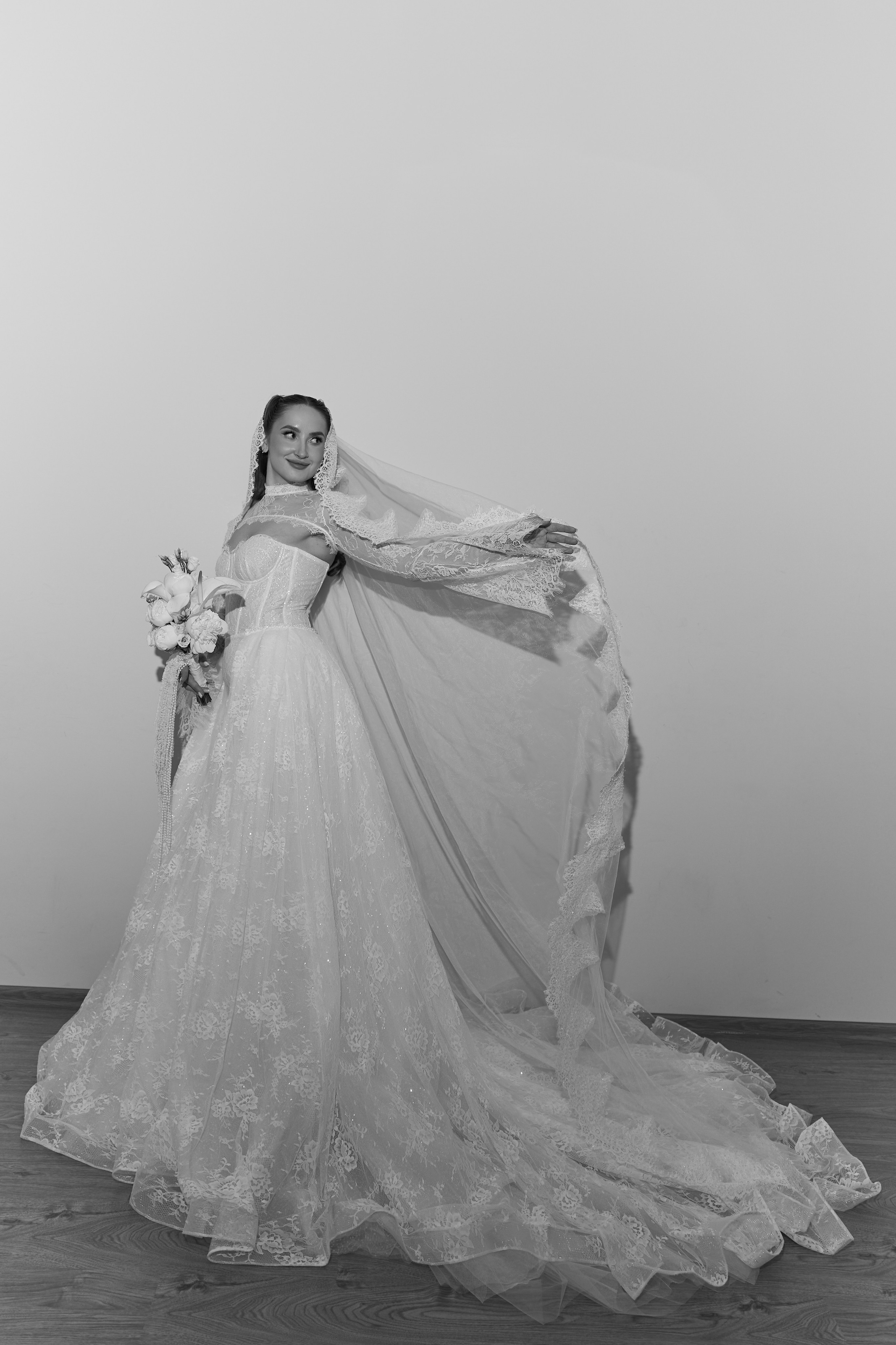Никита и Анна. Kharchenkotatianaweddingphoto