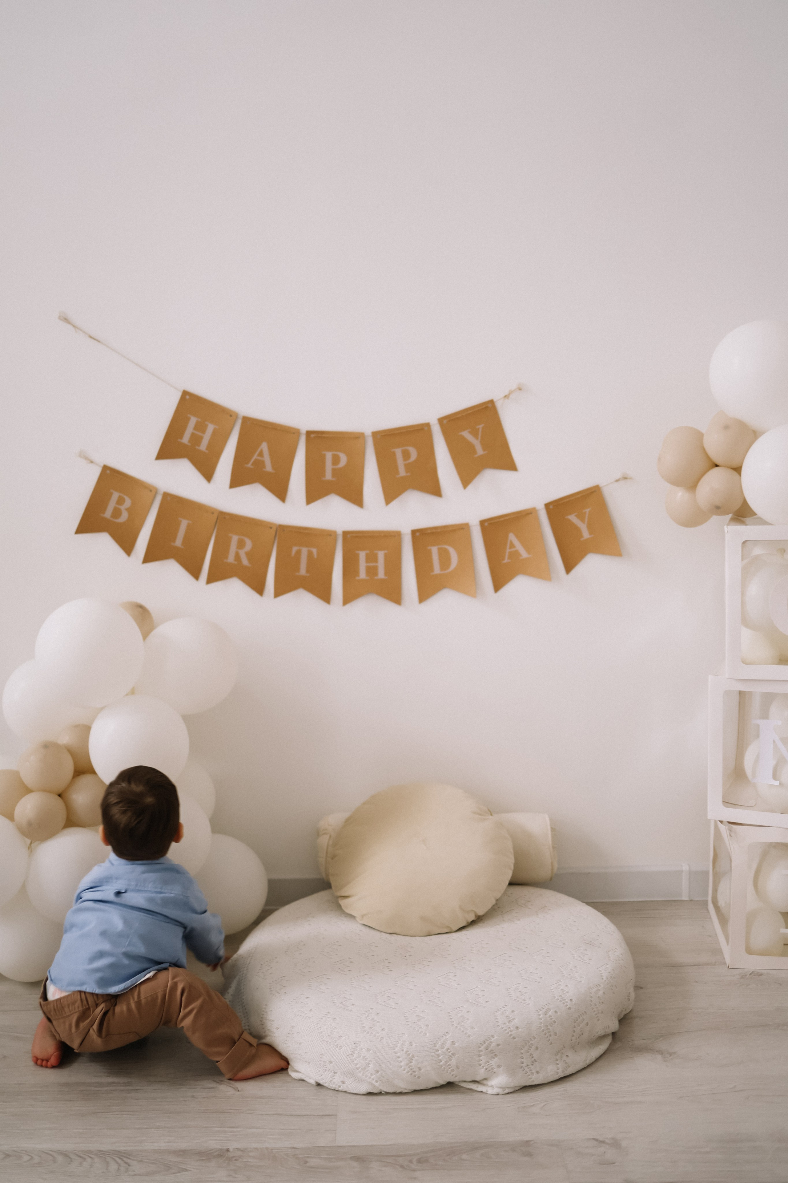 Леонид 1 годик. Kharchenkotatianaweddingphoto