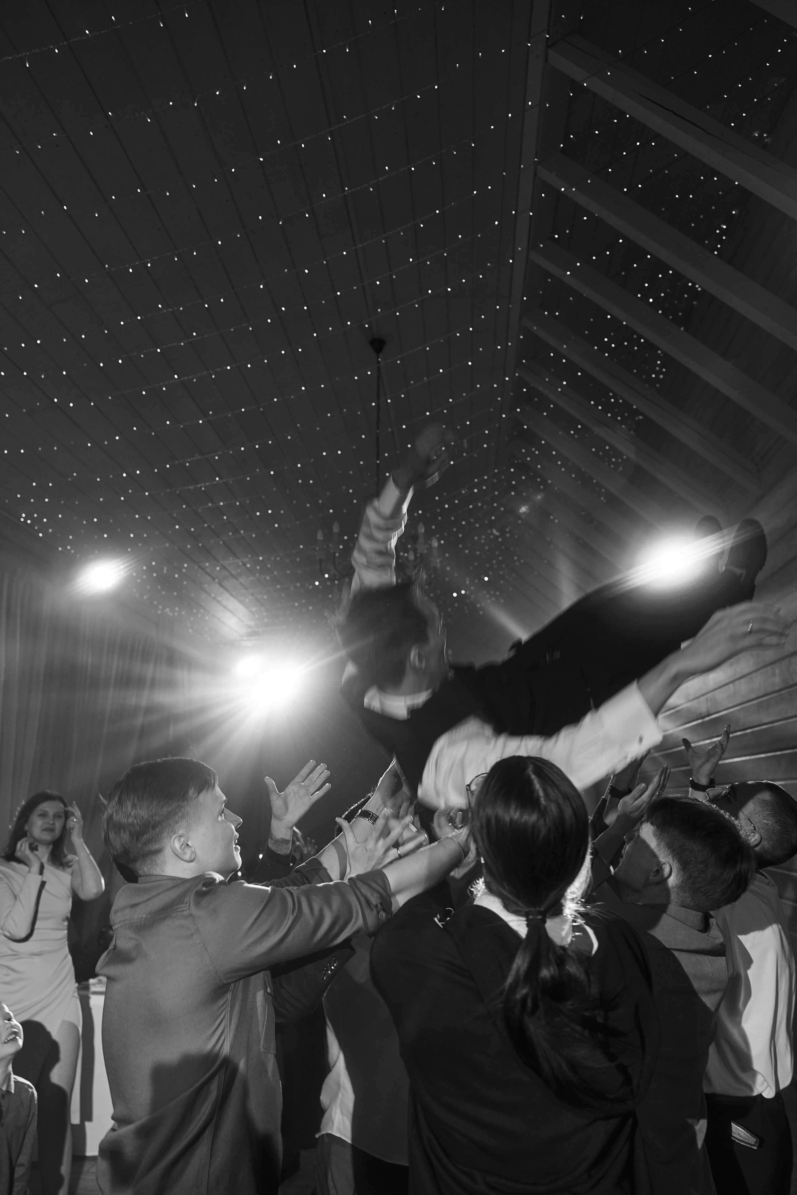 Дмитрий и Анна. Kharchenkotatianaweddingphoto