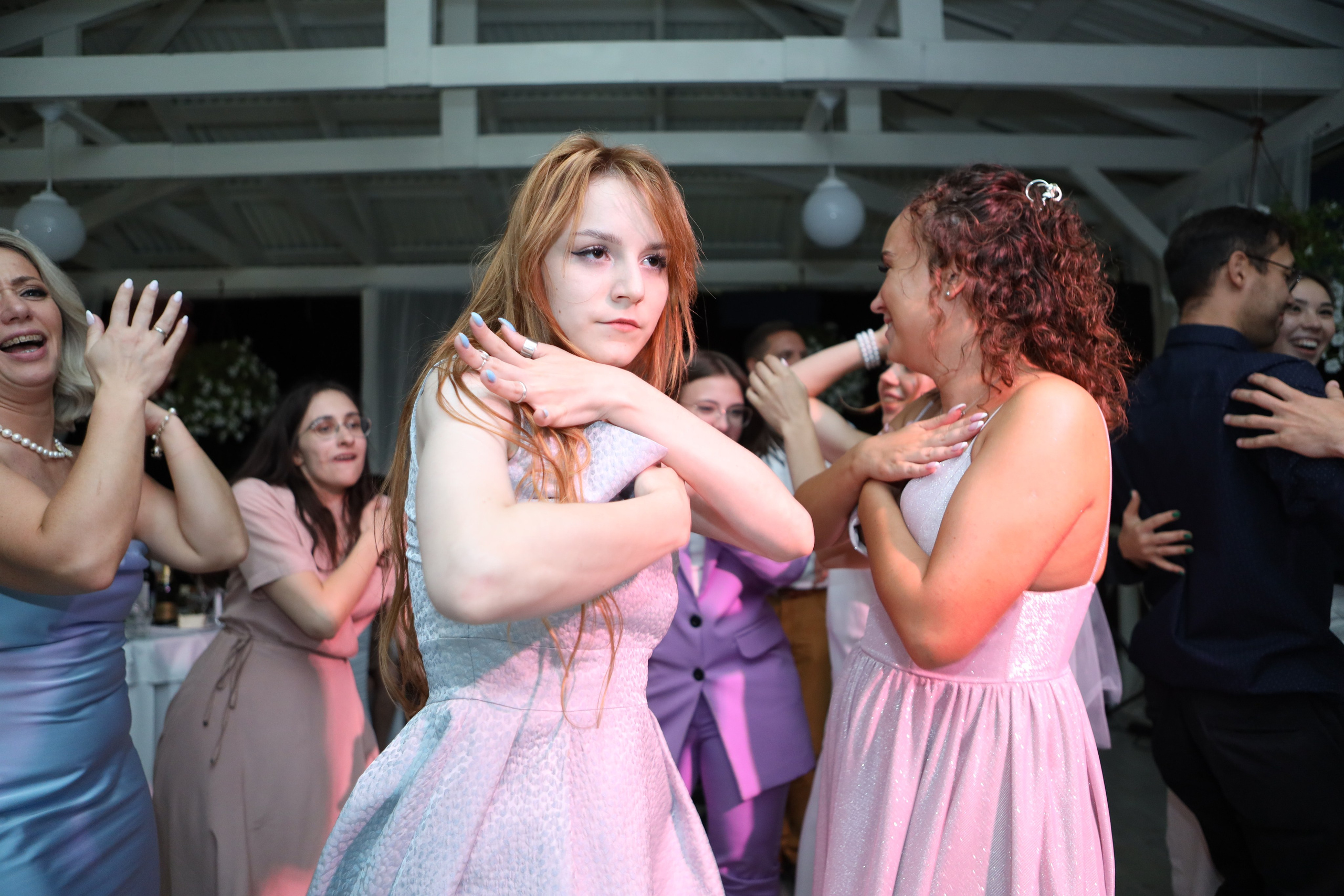 Ксения и Артем полный день. Kharchenkotatianaweddingphoto