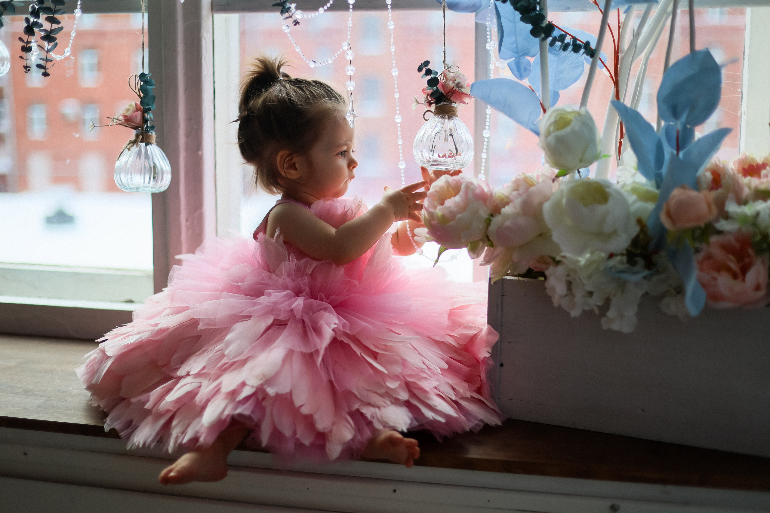 ENA ONE. Kharchenkotatianaweddingphoto