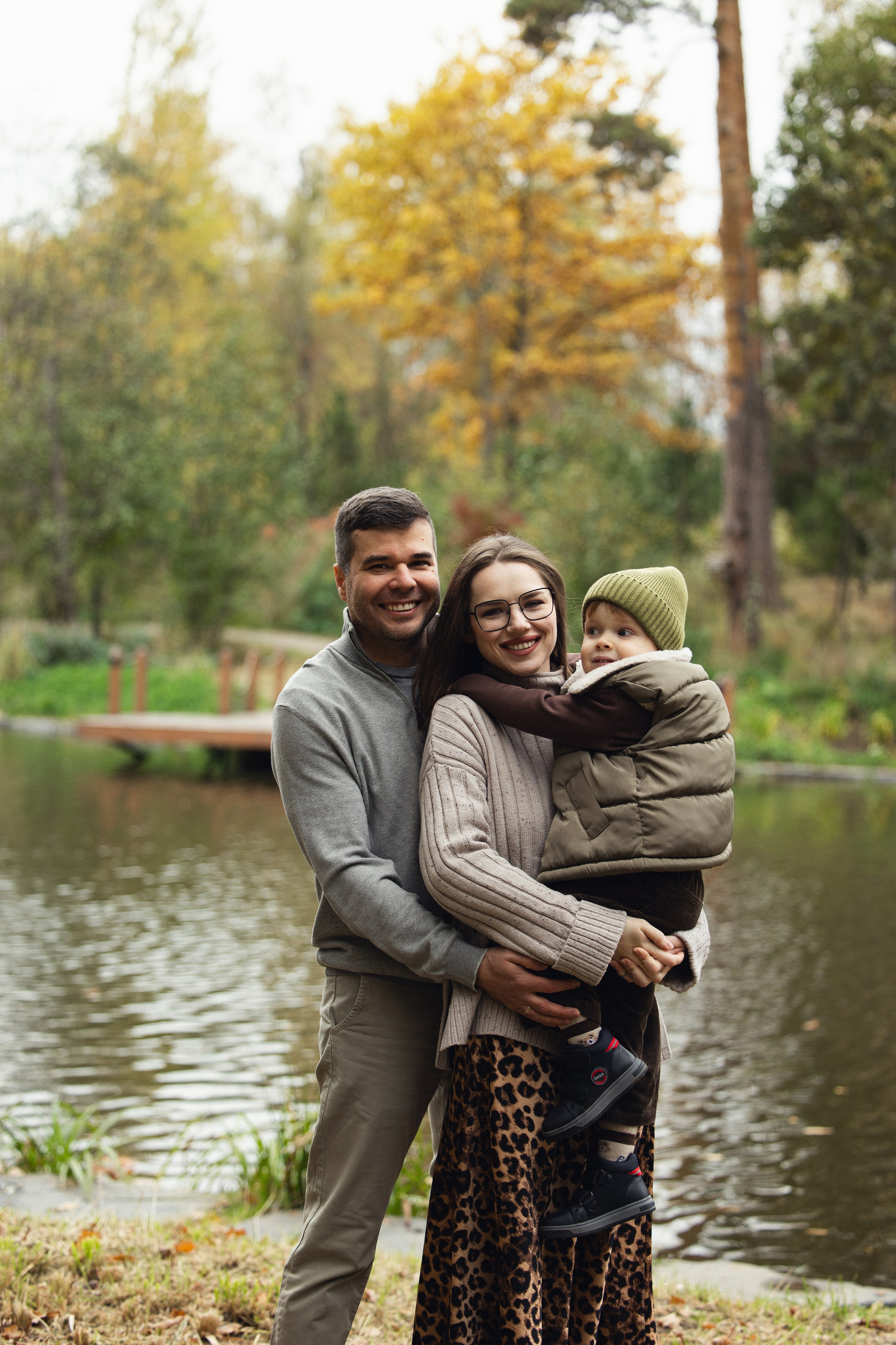 Ближняя дача. Kharchenkotatianaweddingphoto