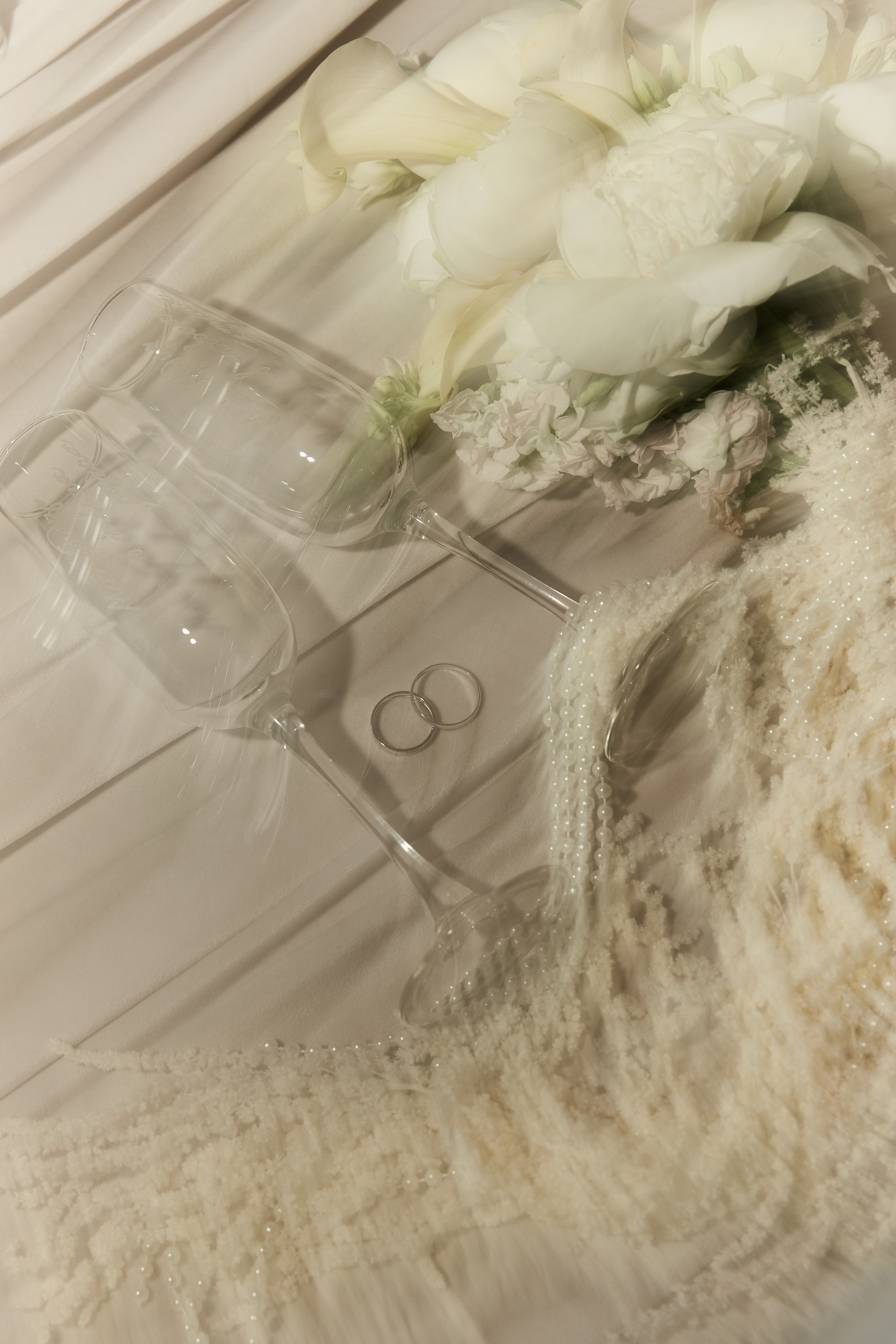Никита и Анна. Kharchenkotatianaweddingphoto