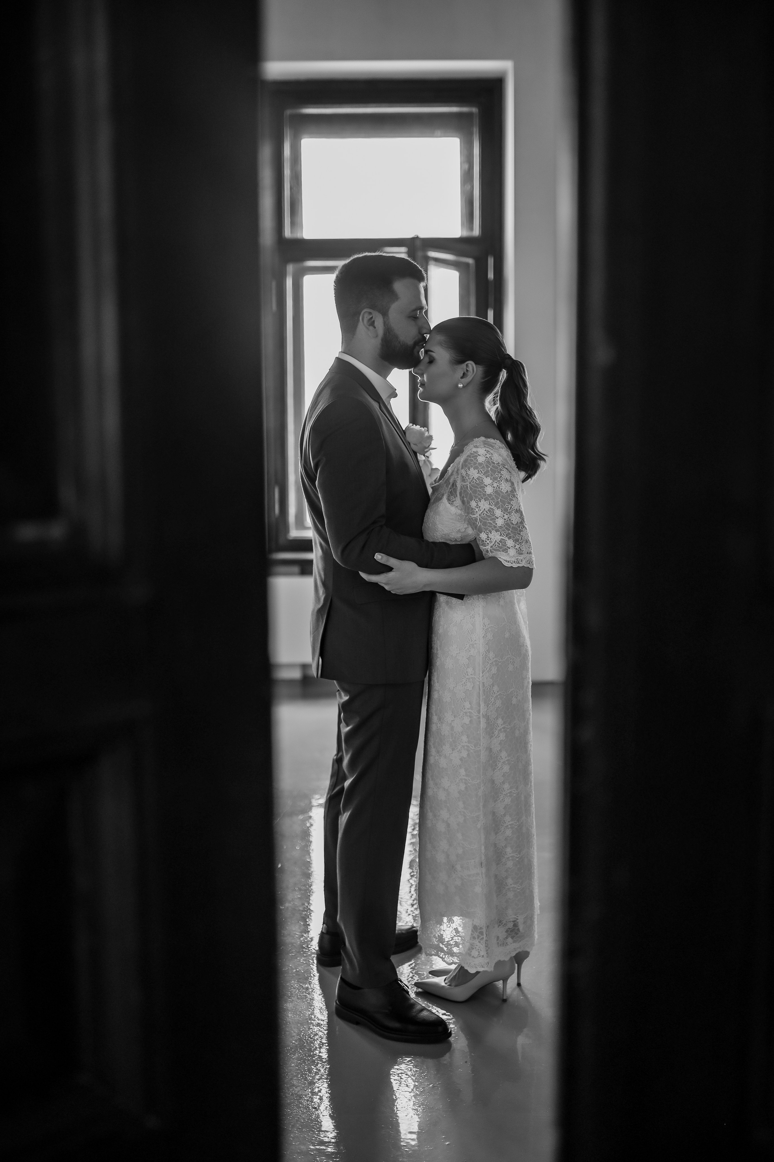 Роман и Карина 06-07-2023. Kharchenkotatianaweddingphoto