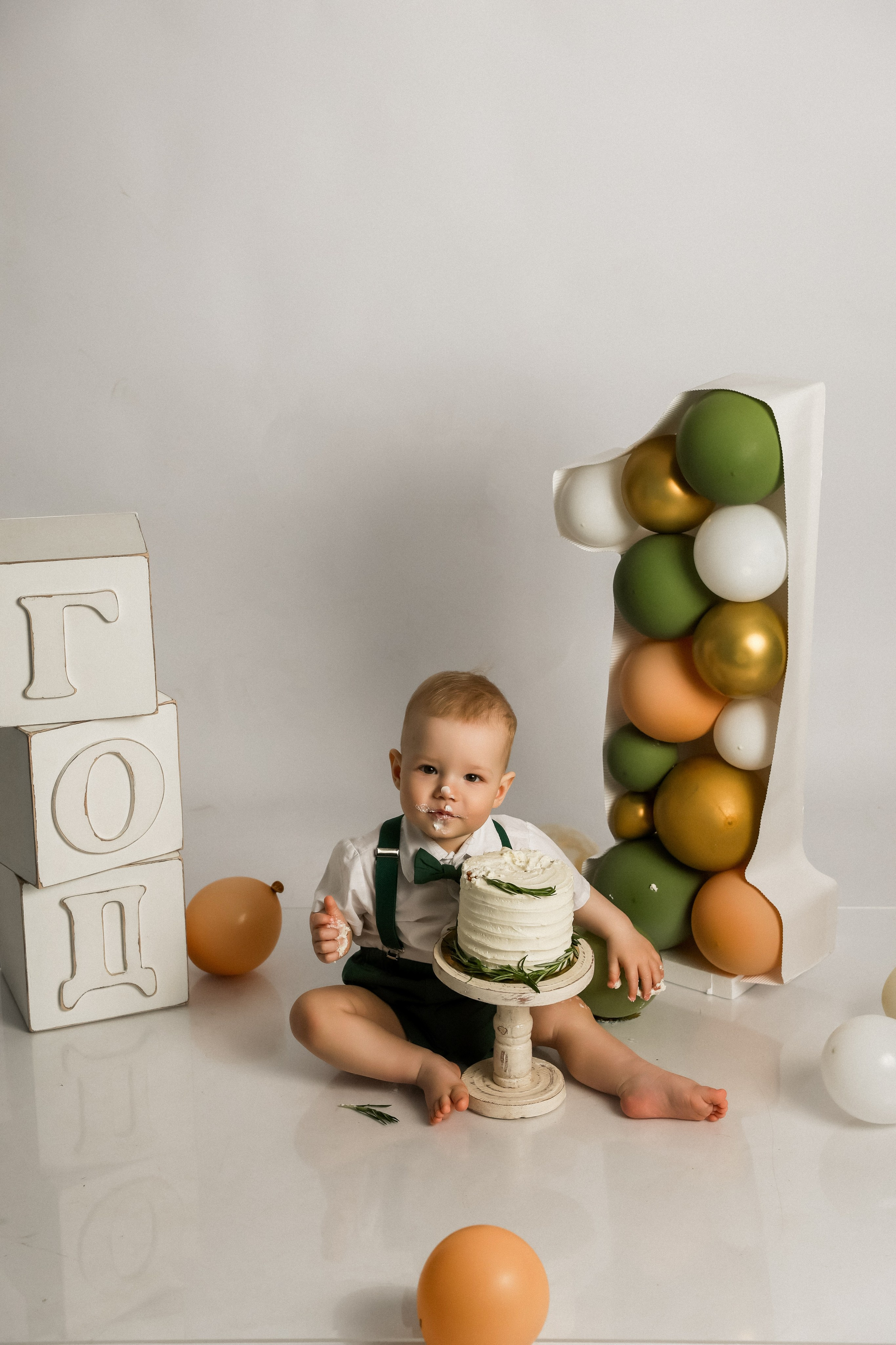 Anatolyi. Kharchenkotatianaweddingphoto