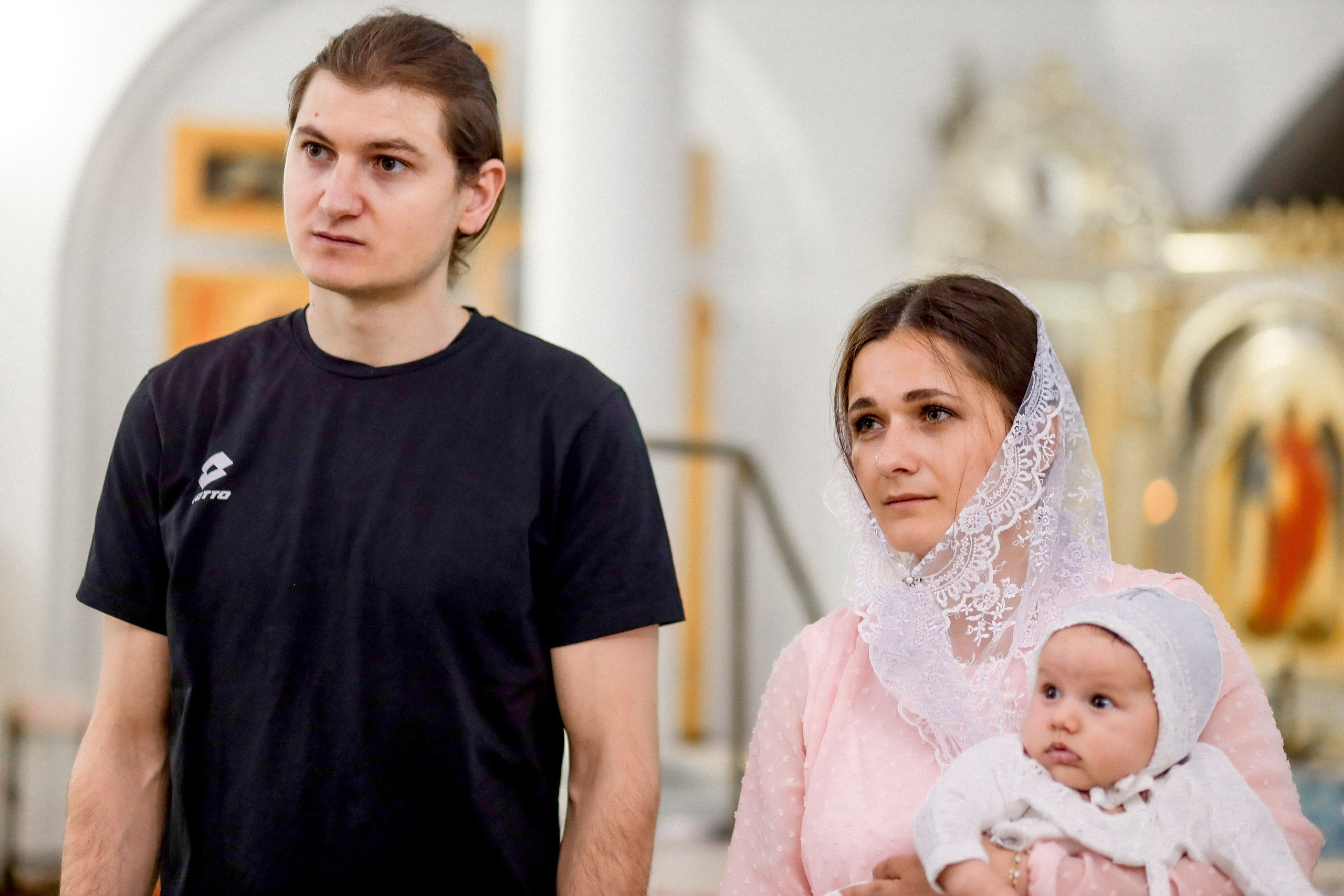 Timofey baptims. Kharchenkotatianaweddingphoto