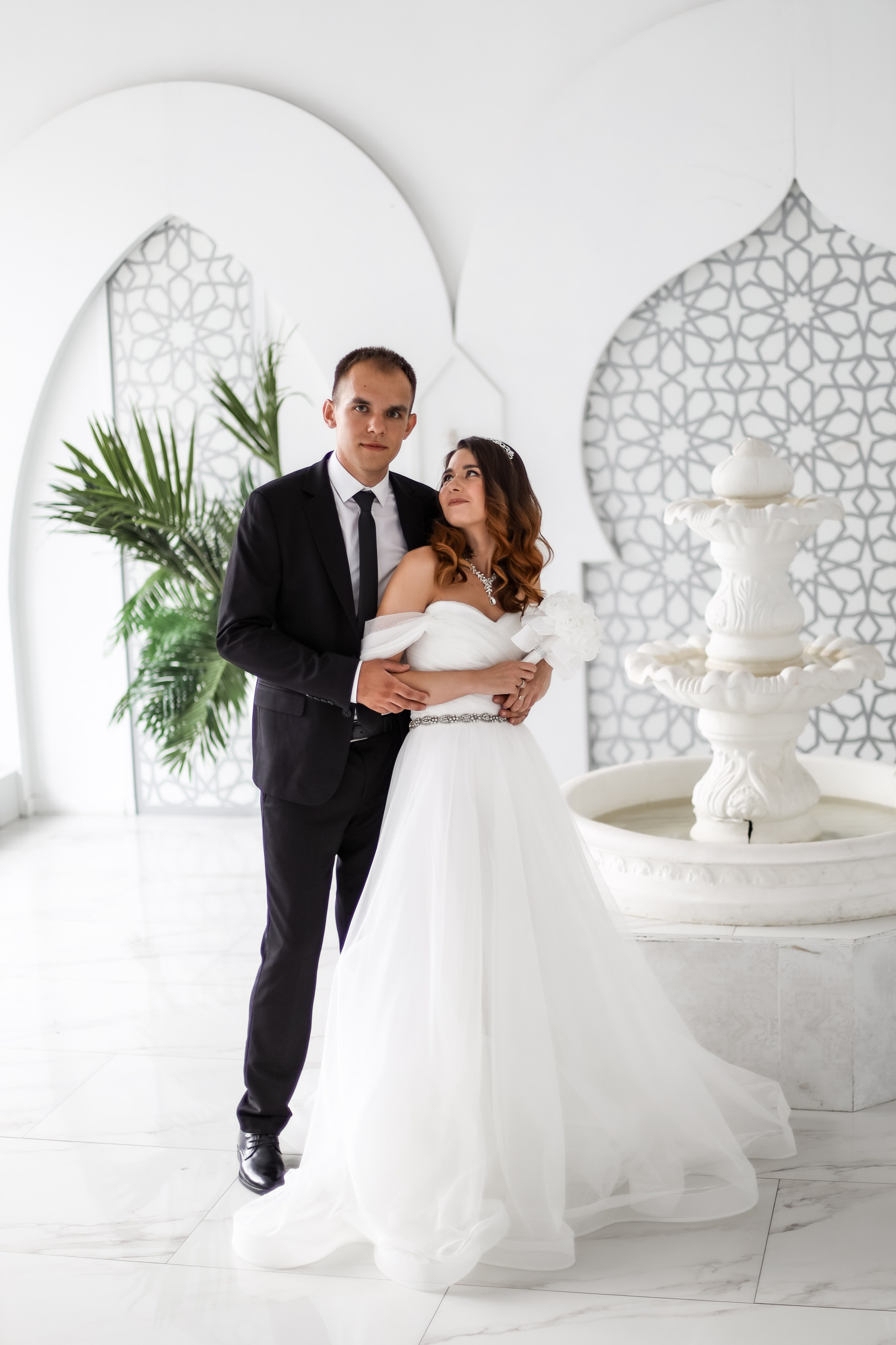 Max & Kris. Kharchenkotatianaweddingphoto