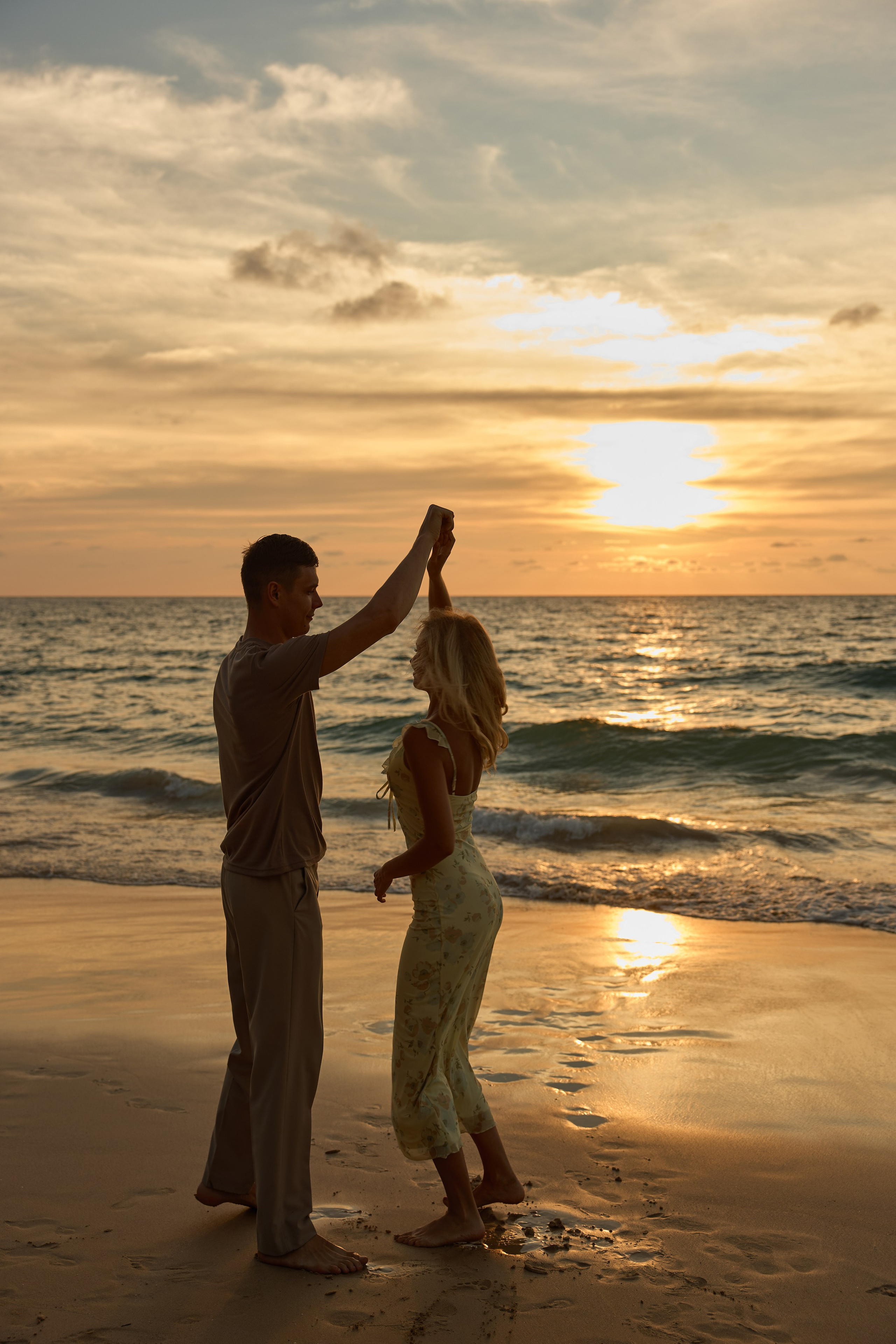 Найтон Никита и Анастасия. Kharchenkotatianaweddingphoto