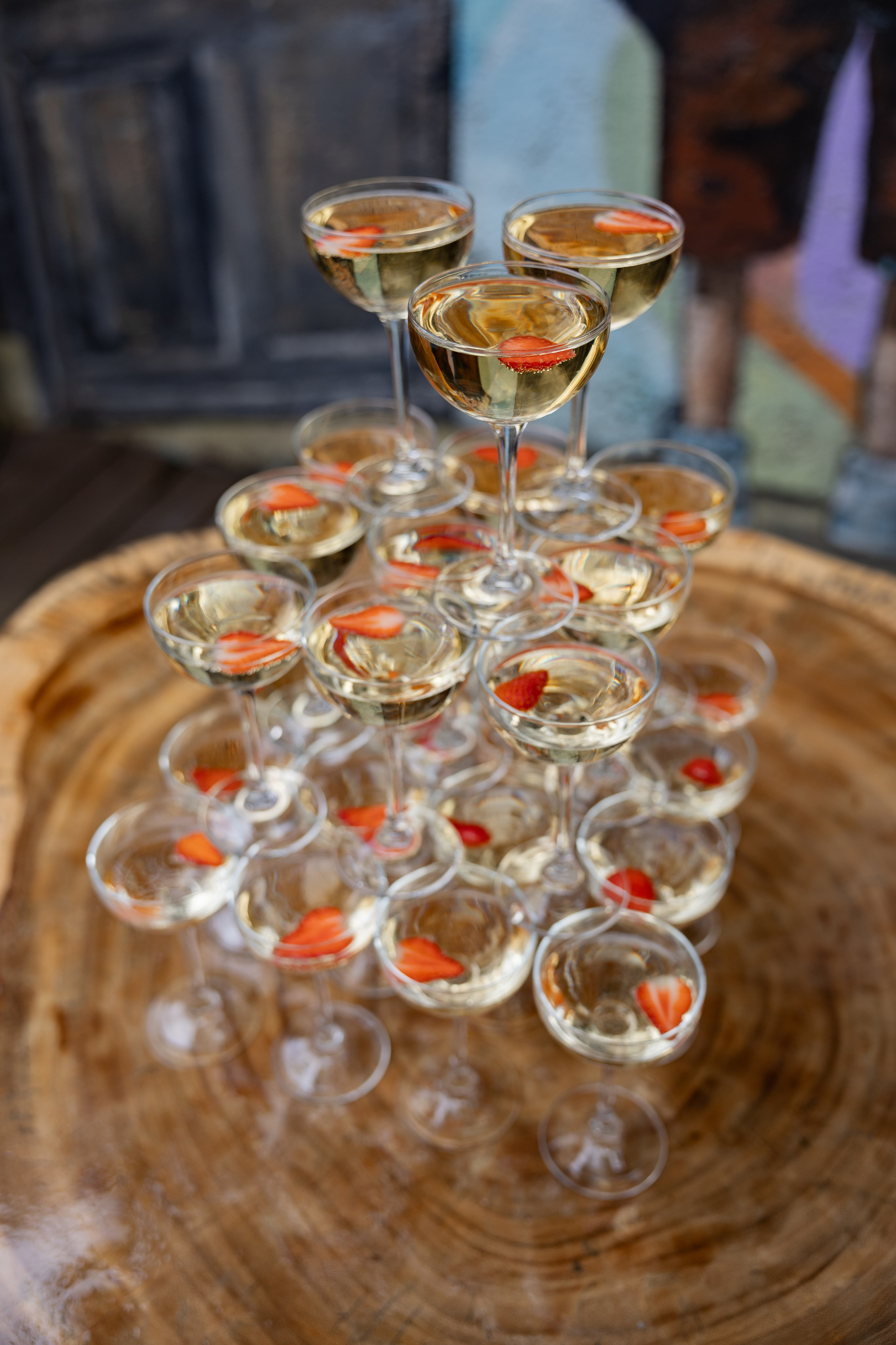 Сергей и Миляна. Kharchenkotatianaweddingphoto