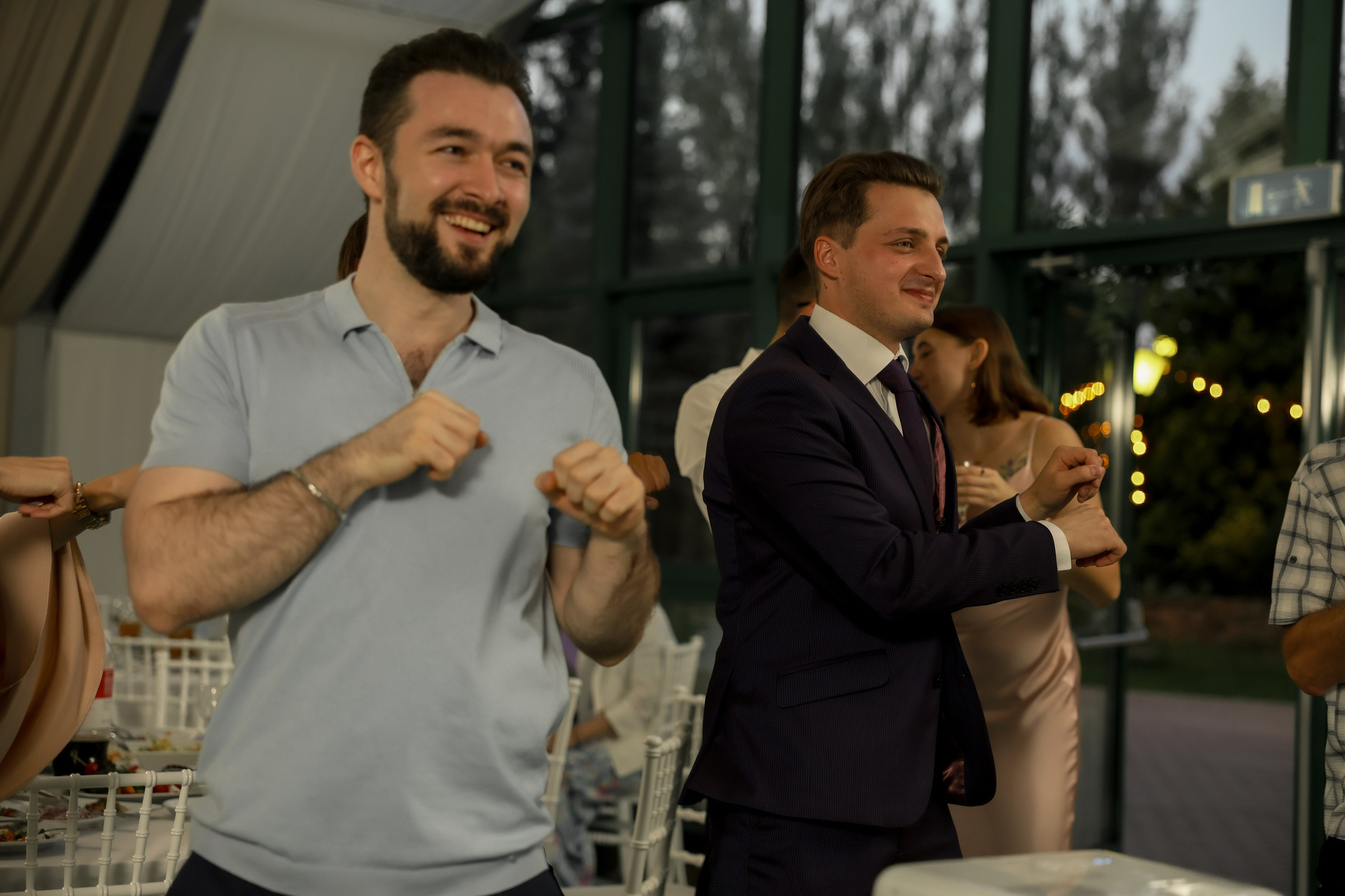 Alex & Lera. Kharchenkotatianaweddingphoto