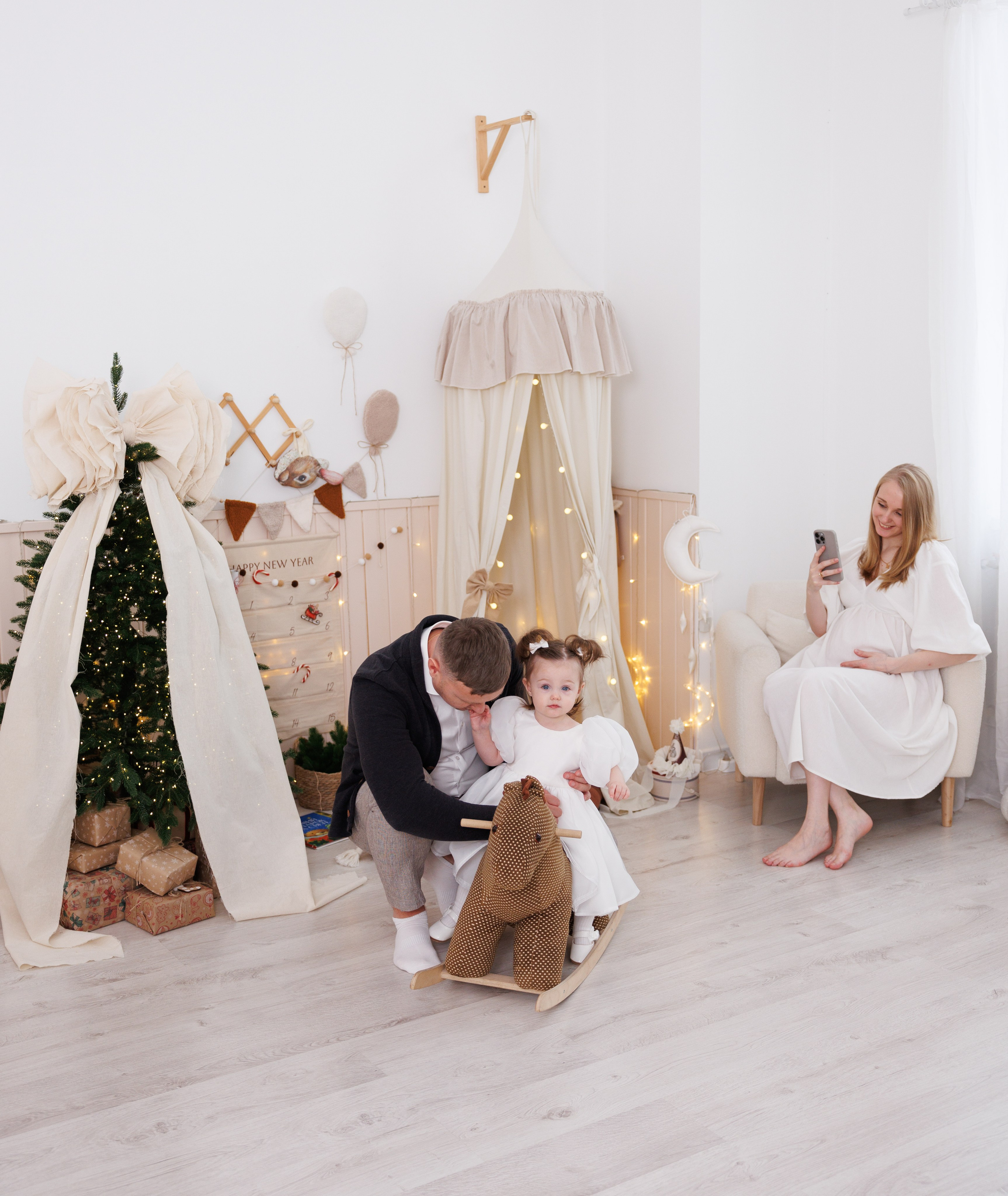 Sweet home 2025. Kharchenkotatianaweddingphoto