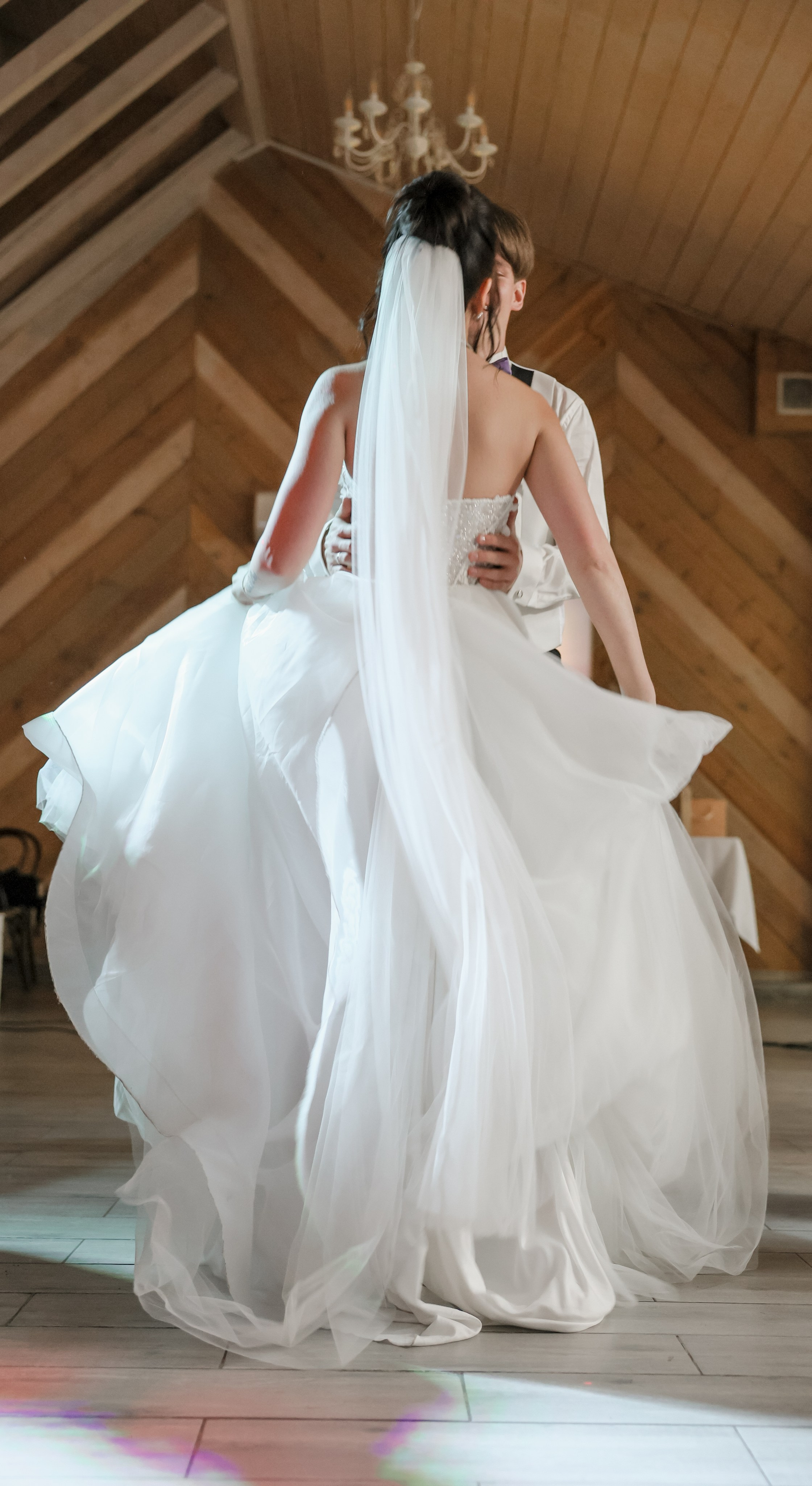 Pavel & Ekaterina. Kharchenkotatianaweddingphoto