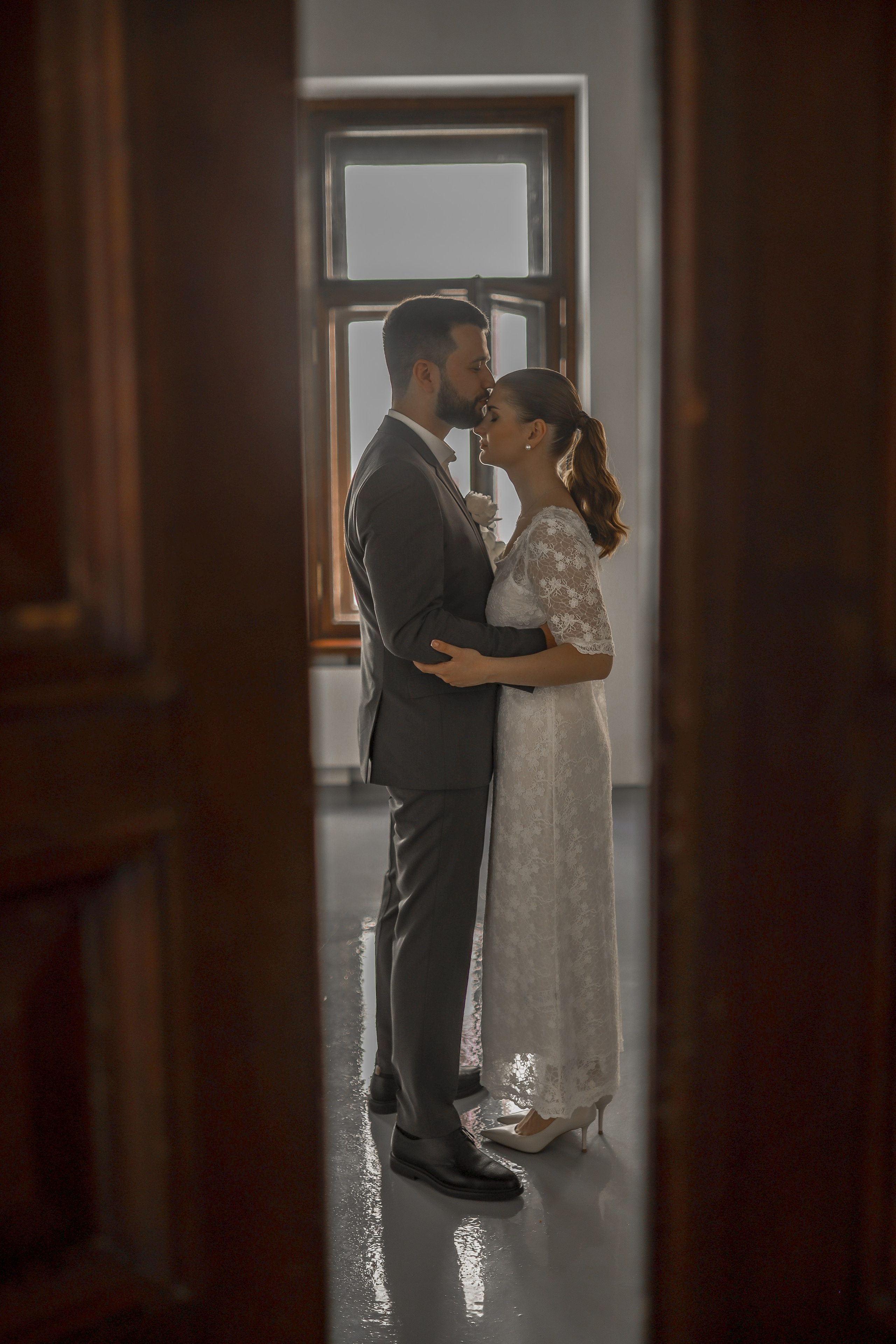 Роман и Карина 06-07-2023. Kharchenkotatianaweddingphoto