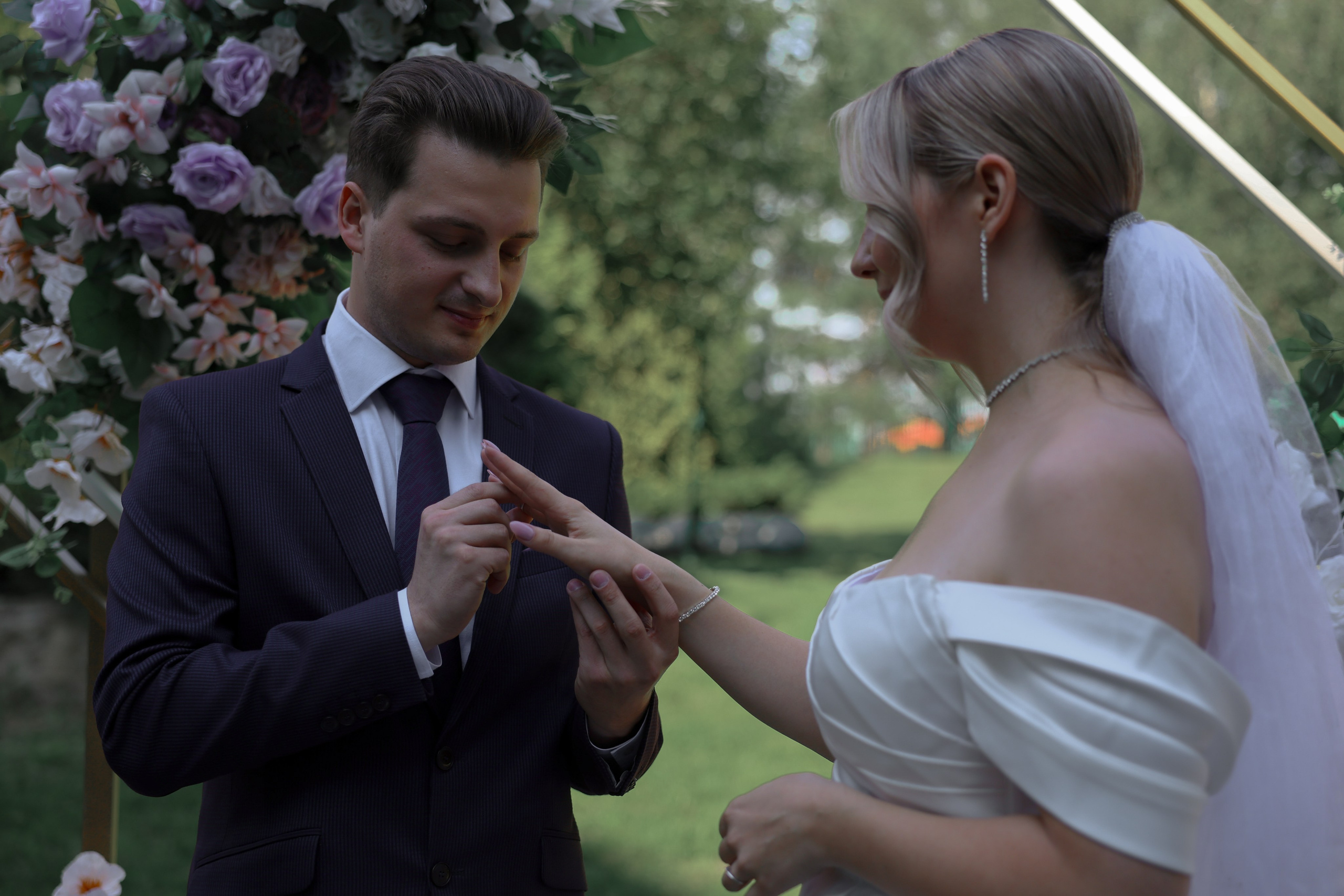 Alex & Lera. Kharchenkotatianaweddingphoto