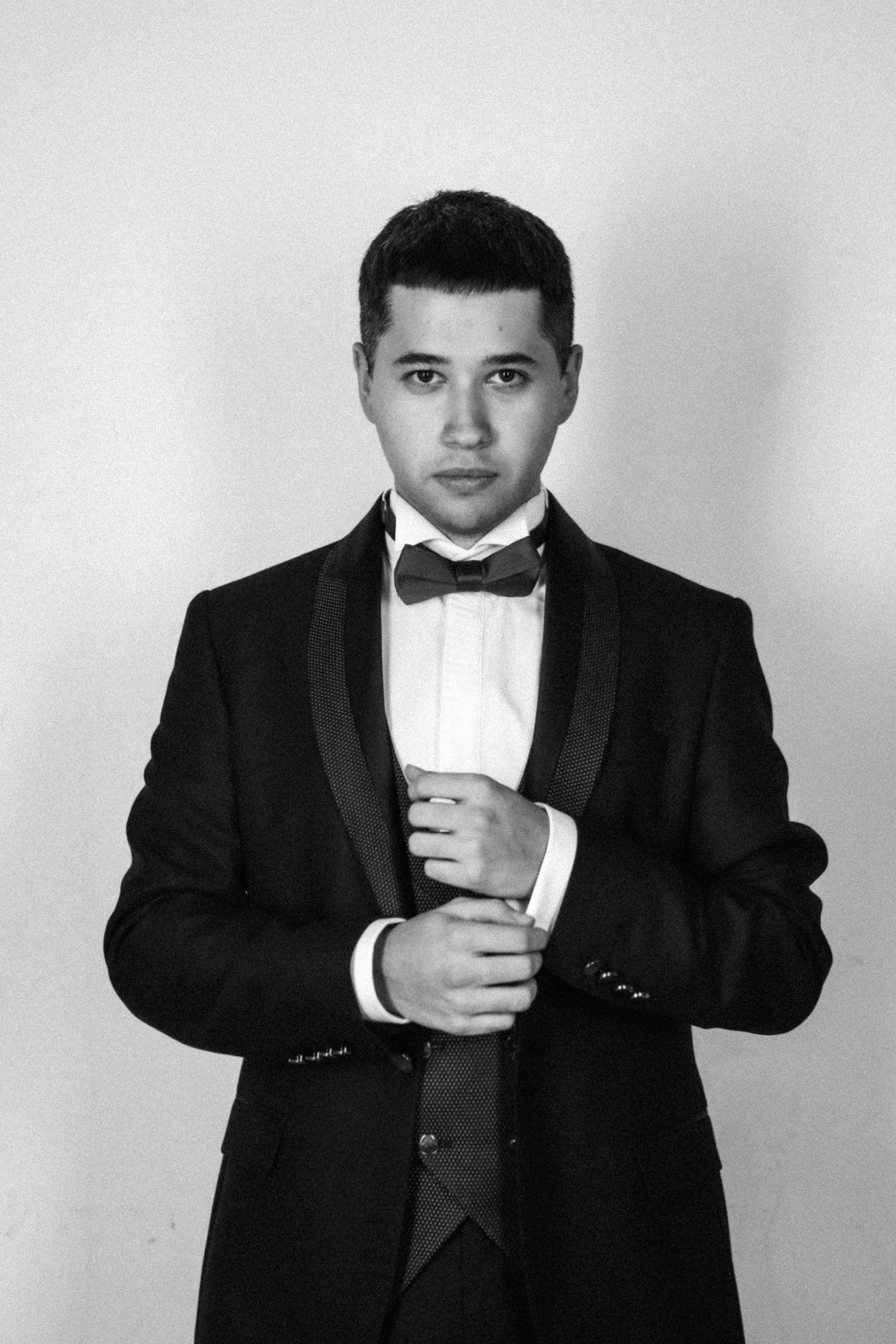 Roman. Kharchenkotatianaweddingphoto